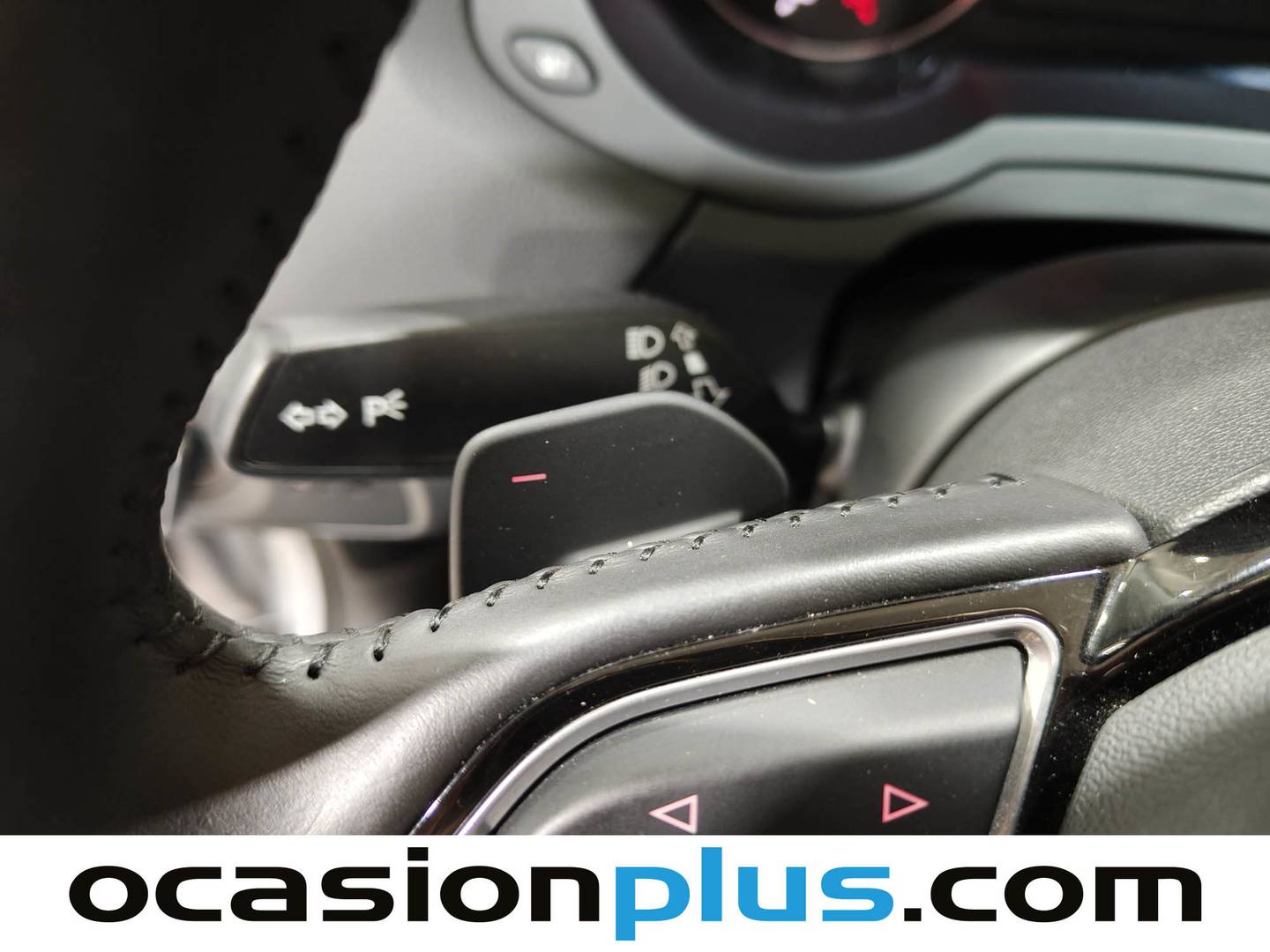 Accesorios del Audi Q3 Audi Q3 Attraction 2.0 TFSI quattro (170 CV) S tronic 4x4