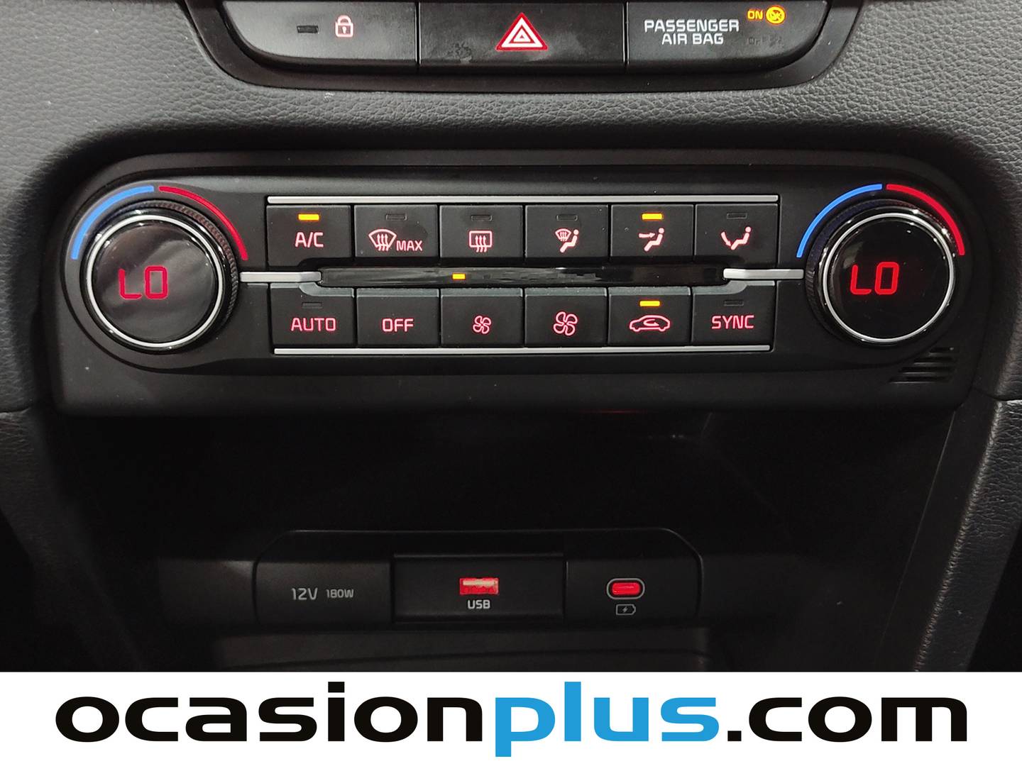 Paquetes del KIA Ceed KIA Ceed 1.6 MHEV iMT Drive (136 CV)