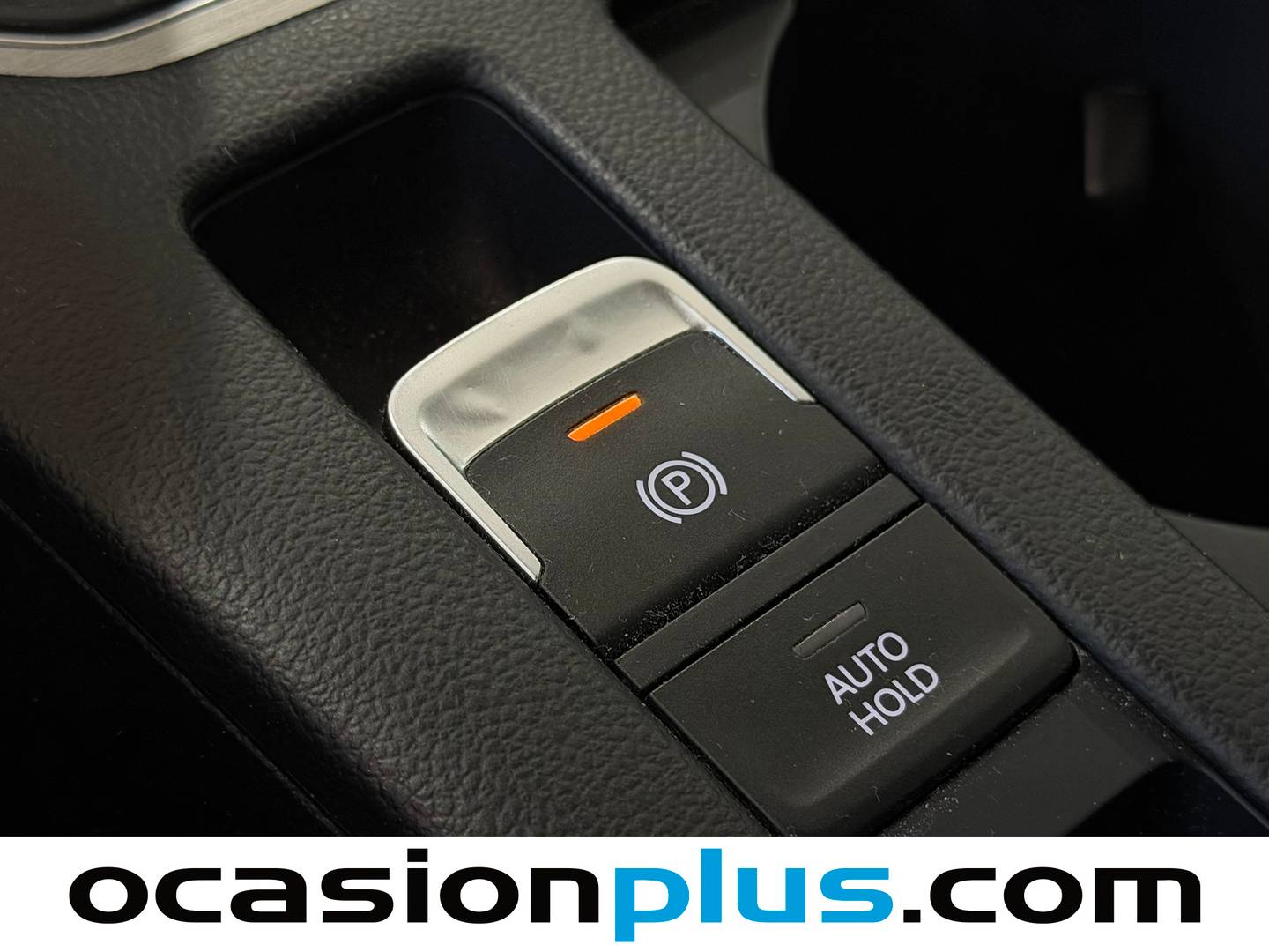 Volkswagen Passat Volkswagen Passat Edition 1.6 TDI (120 CV) km 0