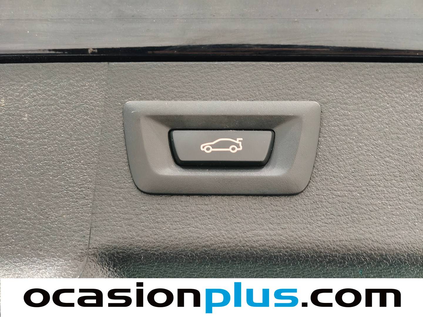 BMW X6 BMW X6 xDrive35i (306 CV) Pack M 2018