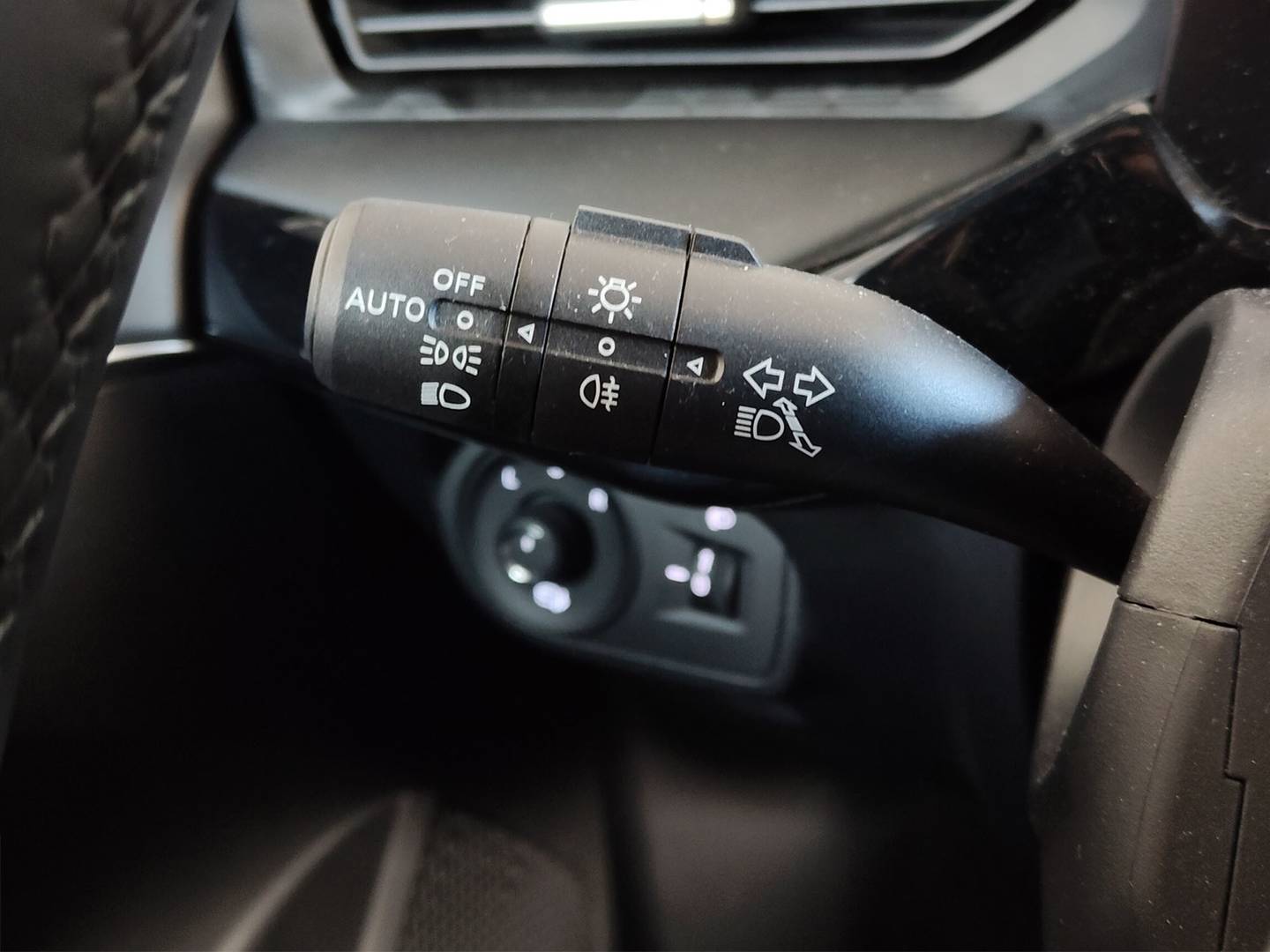 MG MG3 Hybrid+ MG MG3 Hybrid+ Luxury (195 CV) barato