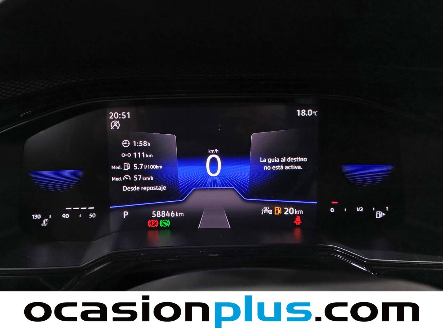 Foto Volkswagen Taigo Volkswagen Taigo Life 1.0 TSI (110 CV) DSG