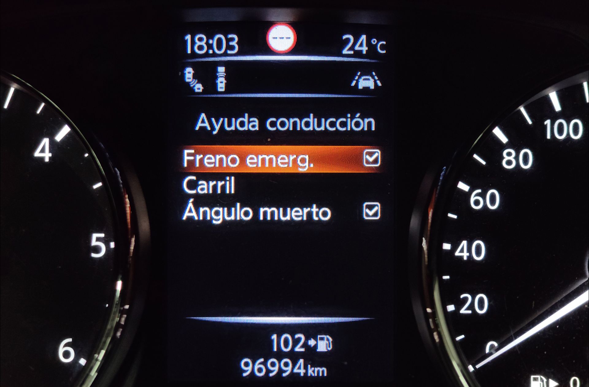 Nissan X-Trail dCi 150 Tekna 4x2 - foto 13