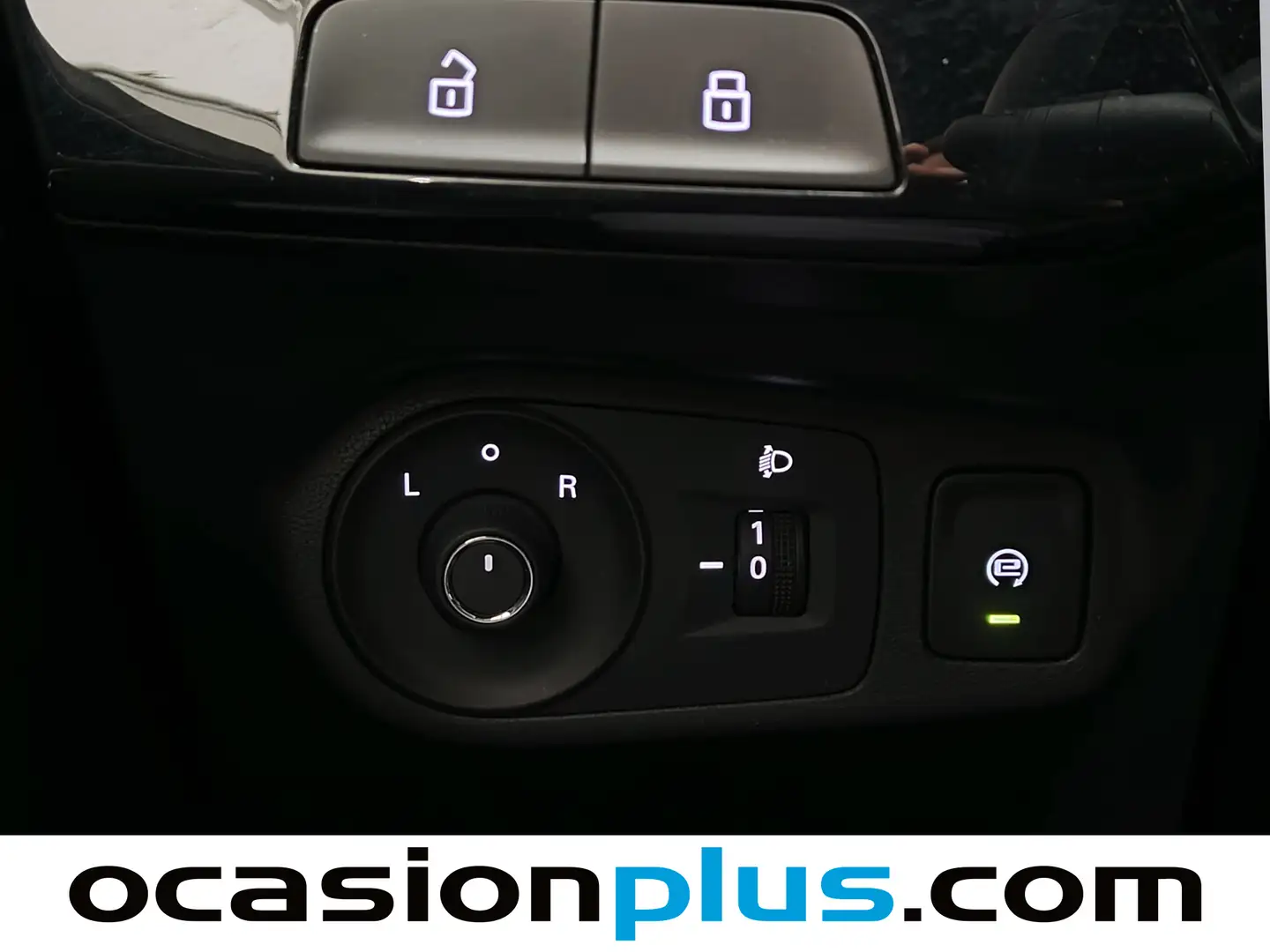 Foto MG MG3 MG MG3 1.5 Standard (116 CV)