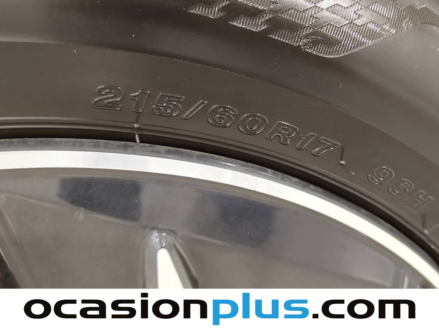 Foto Nissan JUKE Nissan Juke DIG-T N-Connecta 4x2 (114 CV)