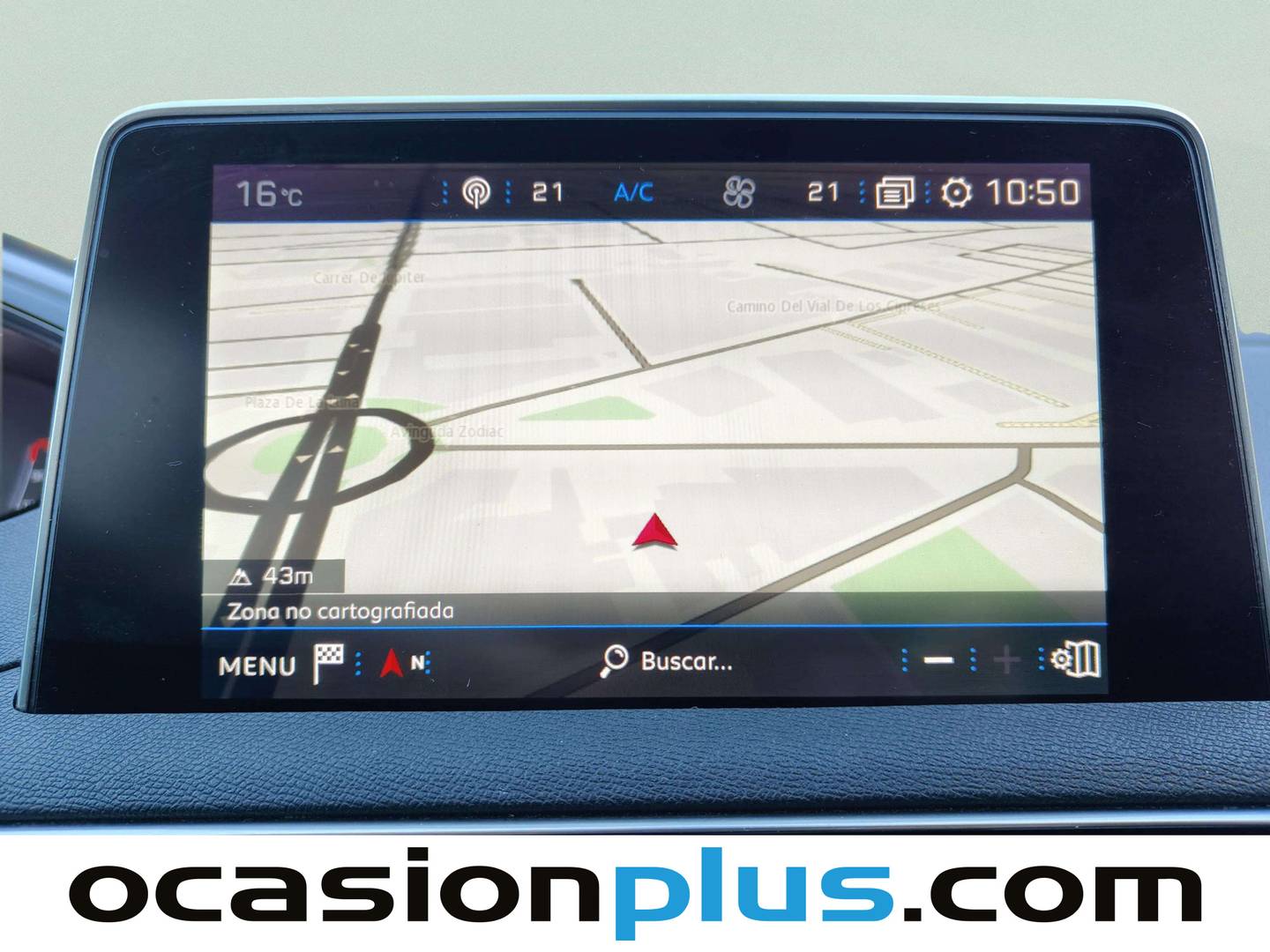 Foto Peugeot 3008 Peugeot 3008 PureTech 130 S&S Style (130 CV)