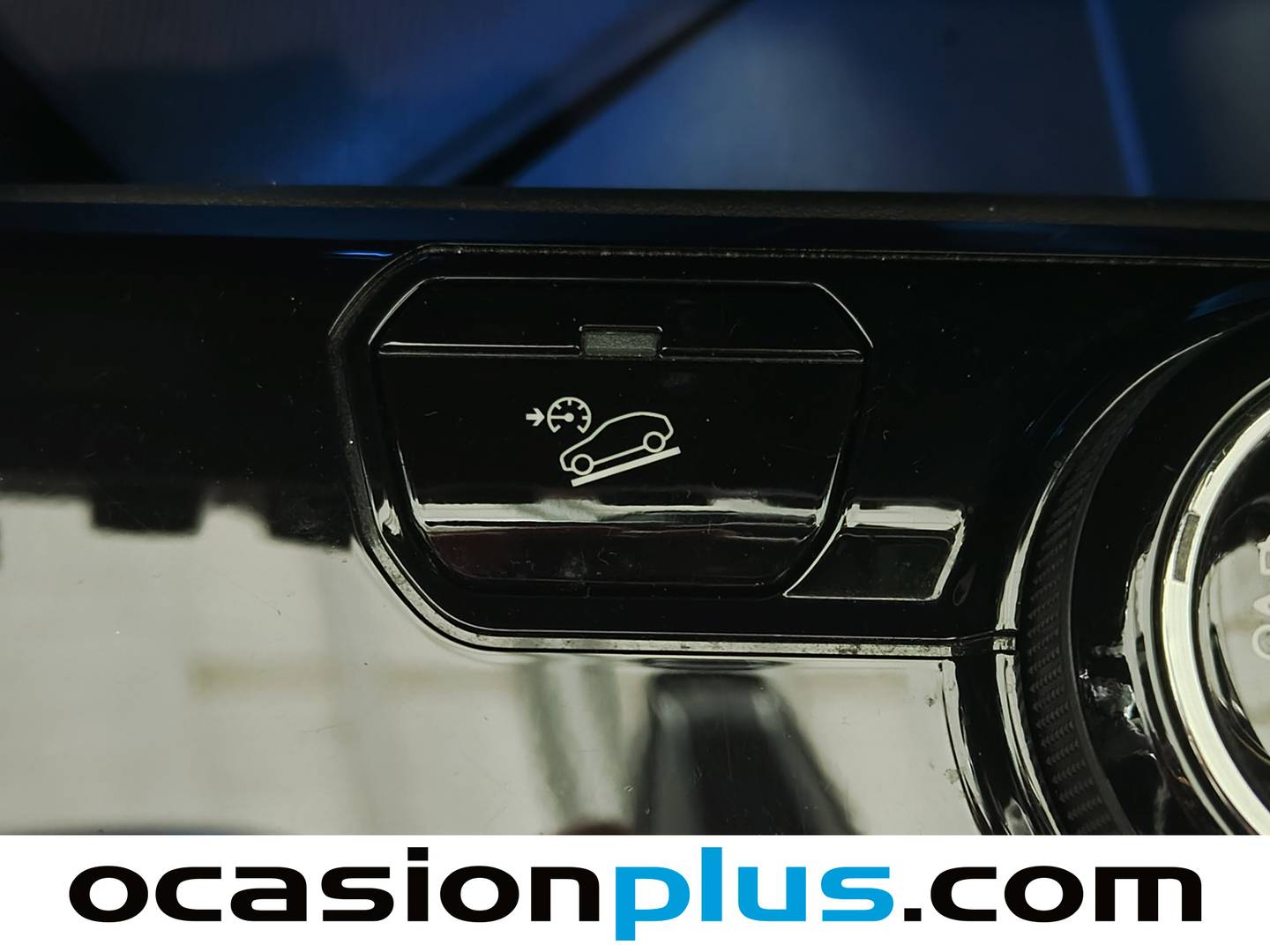 Foto Peugeot 5008 Peugeot 5008 1.6 BlueHDi GT-Line S&S EAT6 7 Plazas (120 CV)