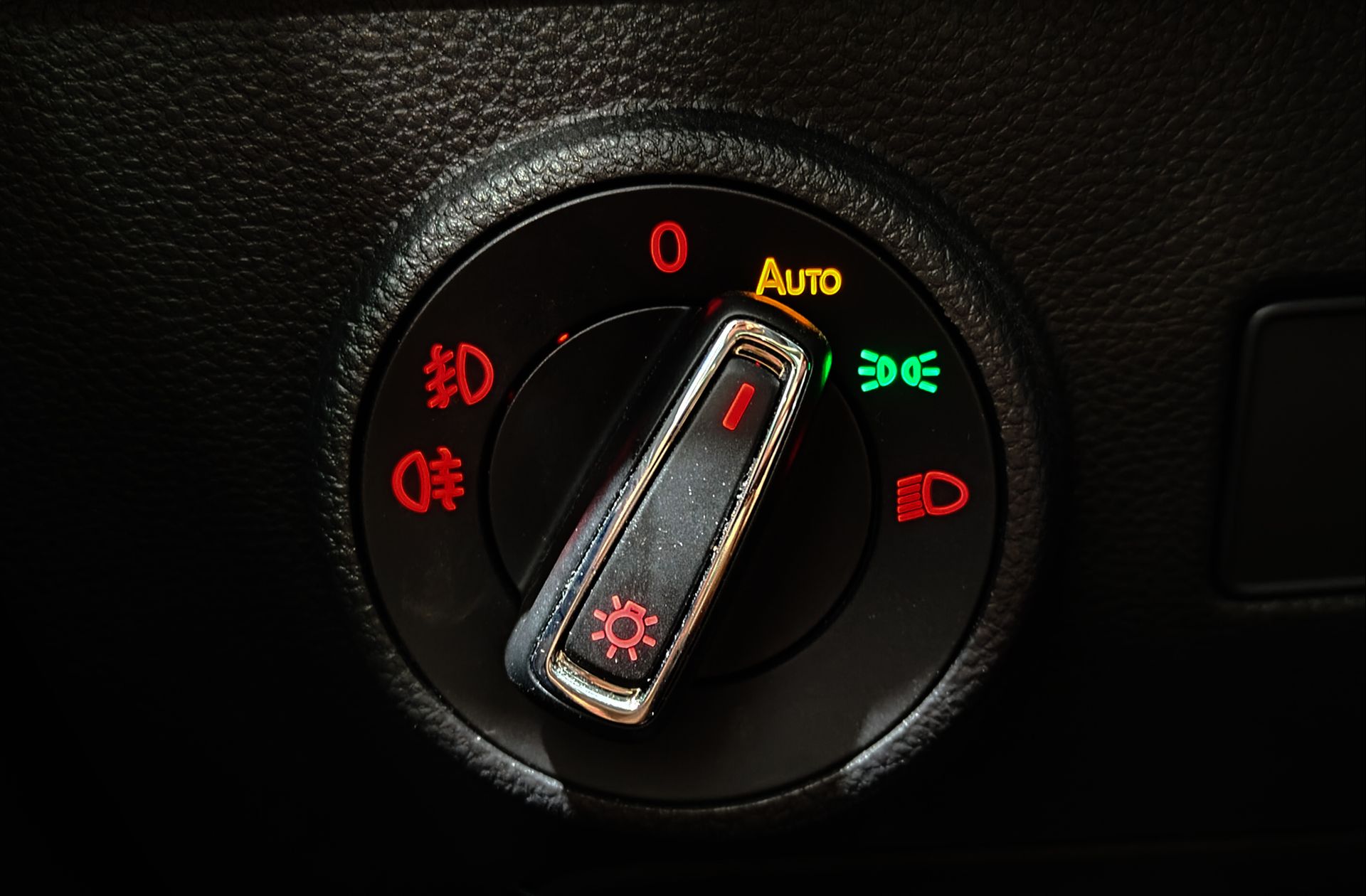 SEAT Ateca 1.0 TSI Ecomotive Style Edition Nav - foto 10