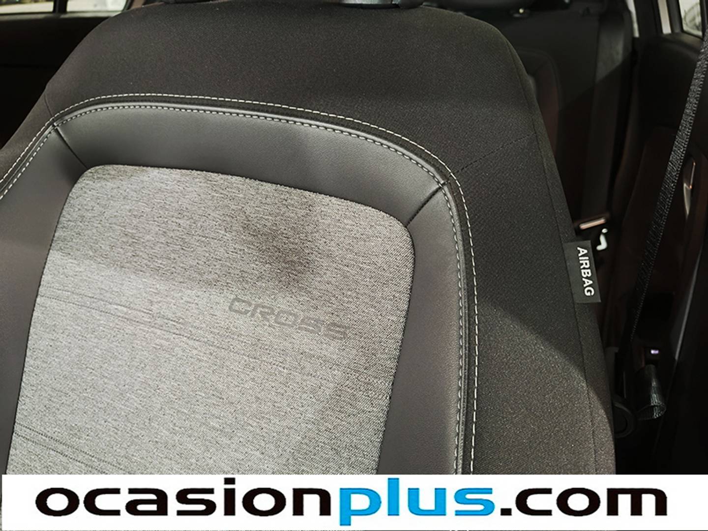 Foto Fiat Tipo Fiat Tipo 1.5 Hybrid Cross DCT (130 CV)