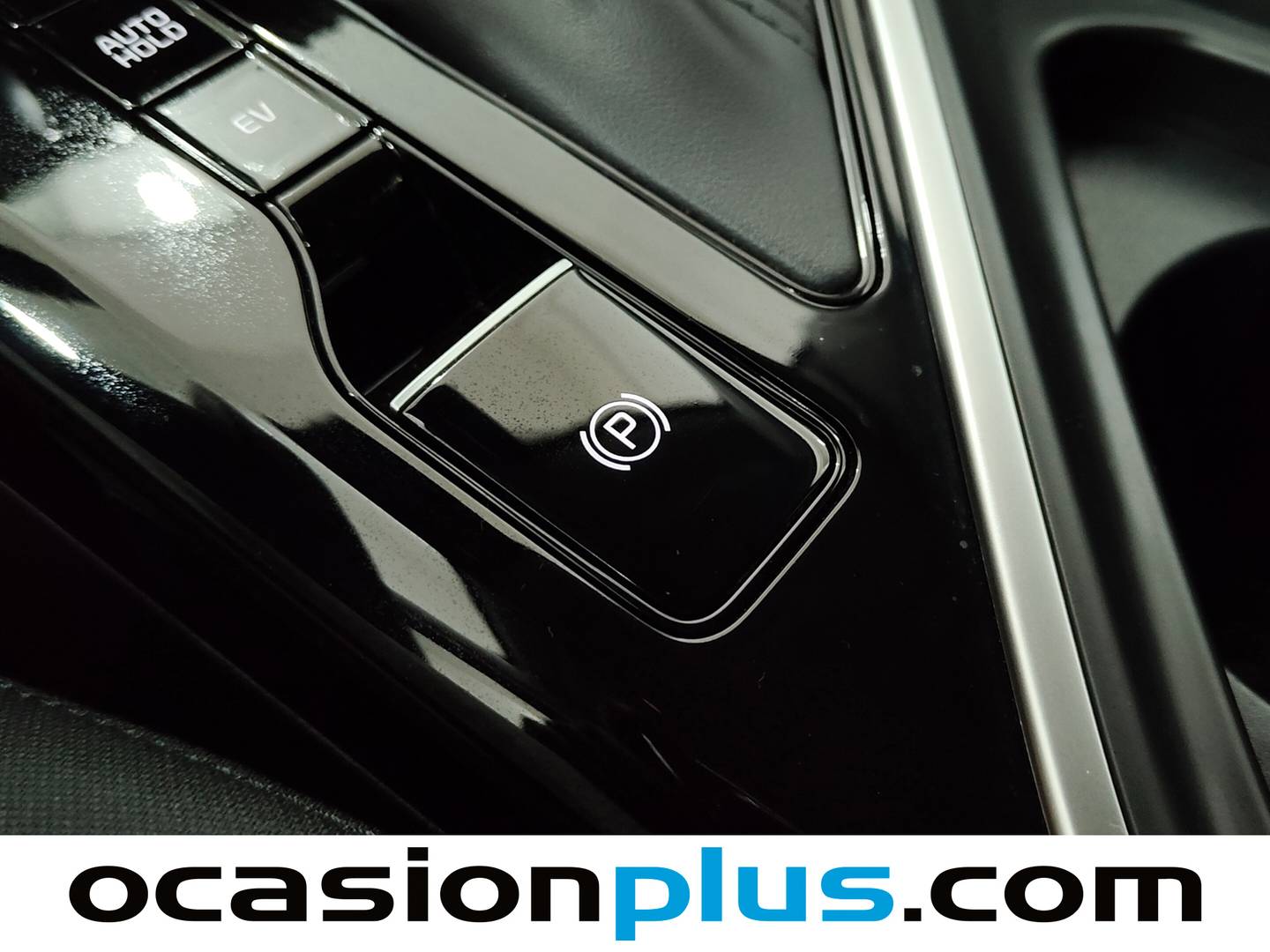 Foto KIA Niro Kia Niro 1.6 GDi PHEV Drive (183 CV)