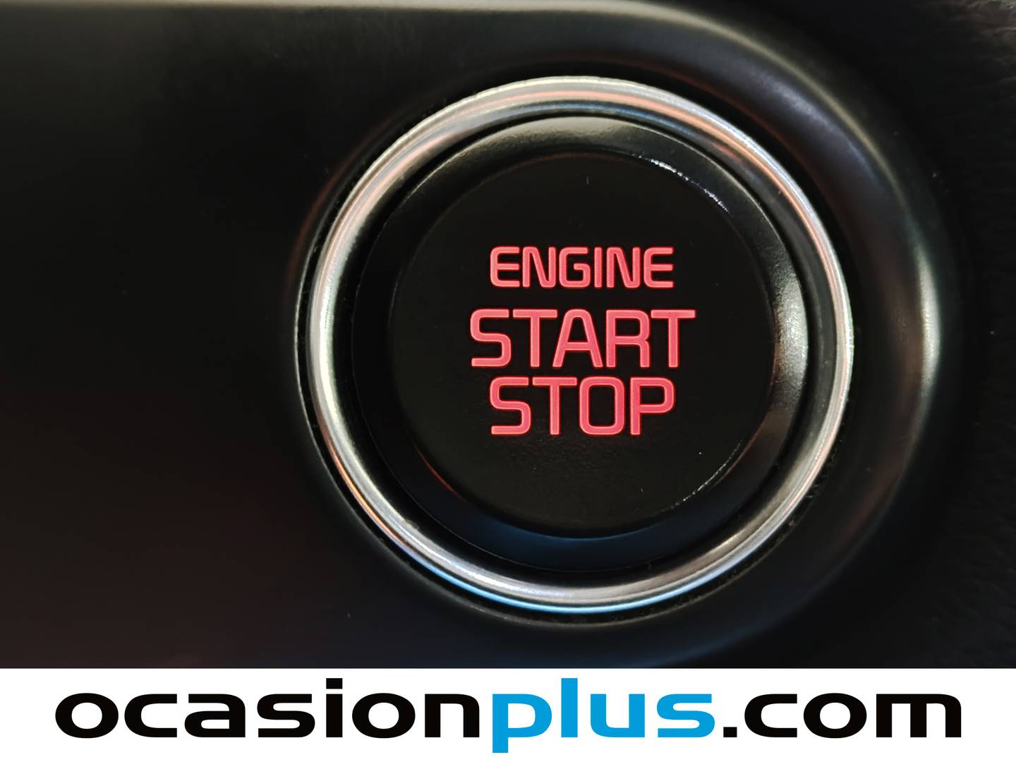 Accesorios del KIA Ceed Tourer KIA Ceed Tourer 1.6 CRDi Eco-Dynamics GT Line (136 CV)