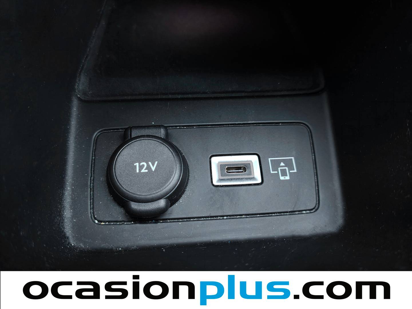 Peugeot 408 Peugeot 408 GT Puretech EAT8 (130 CV) al mejor precio