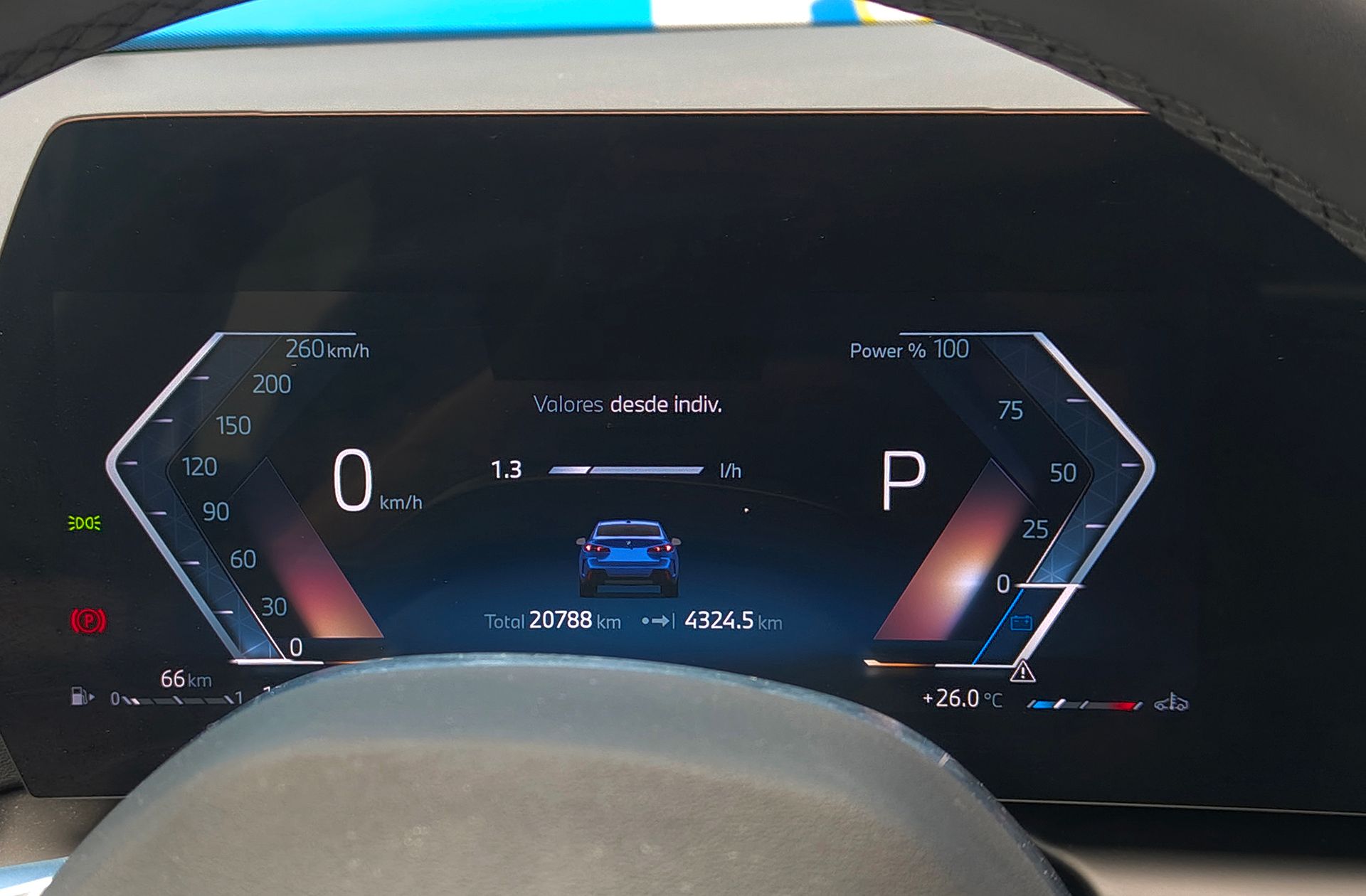 BMW Serie 2 218d Gran Coupe - foto 25