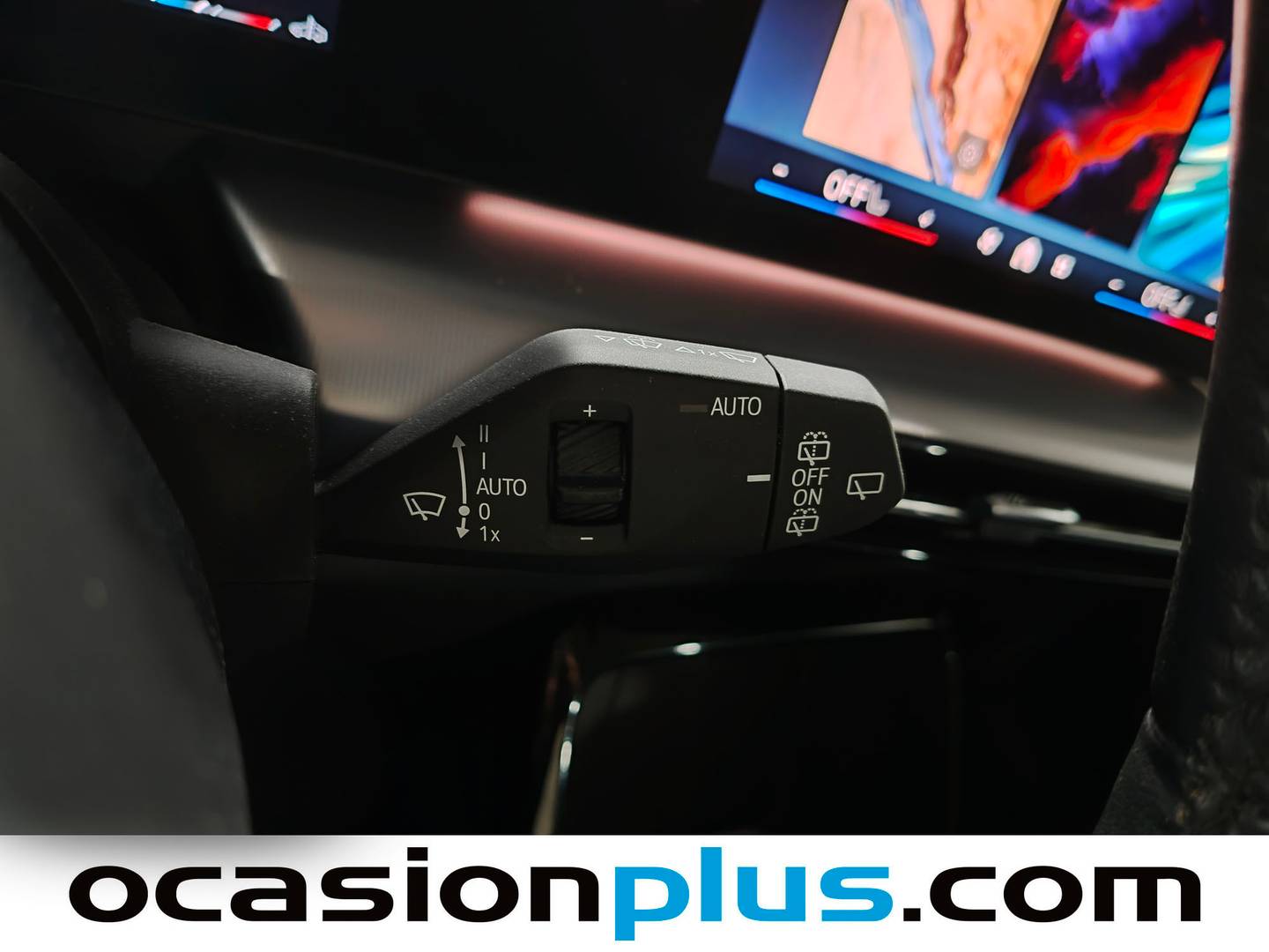 BMW Serie 2 Active Tourer BMW Serie 2 218i Active Tourer (136 CV) gasolina