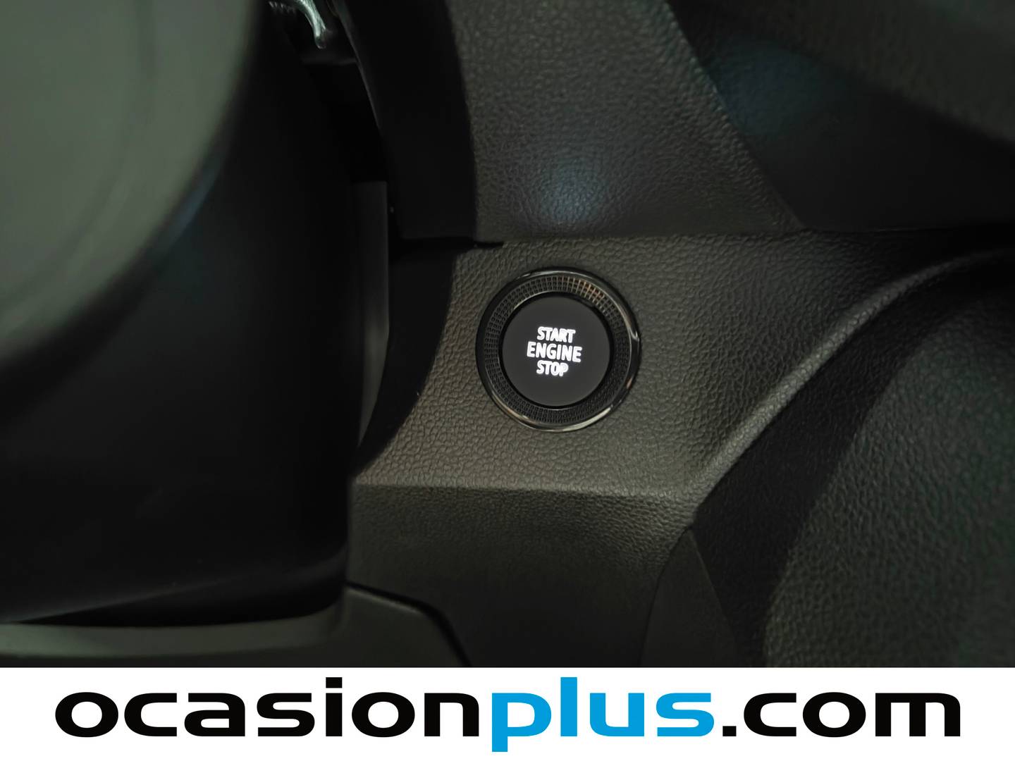 Dacia Sandero Dacia Sandero Stepway Comfort TCe (91 CV) km 0
