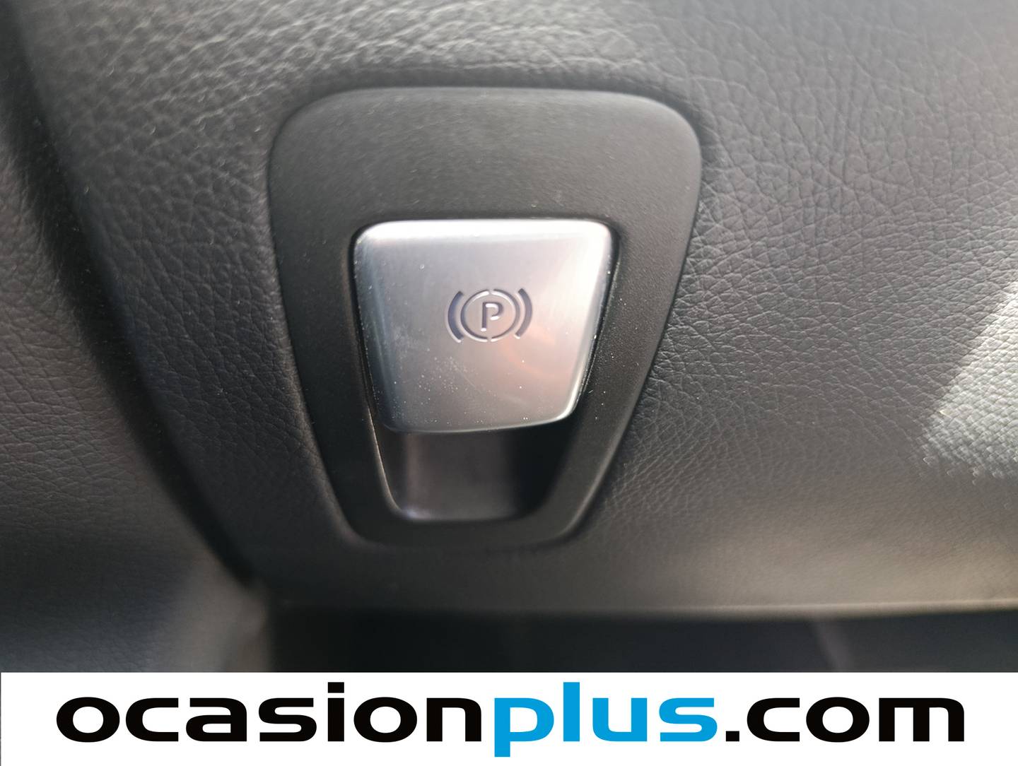 Mercedes Clase C Mercedes Clase C 220 d (170 CV) Pack AMG barato