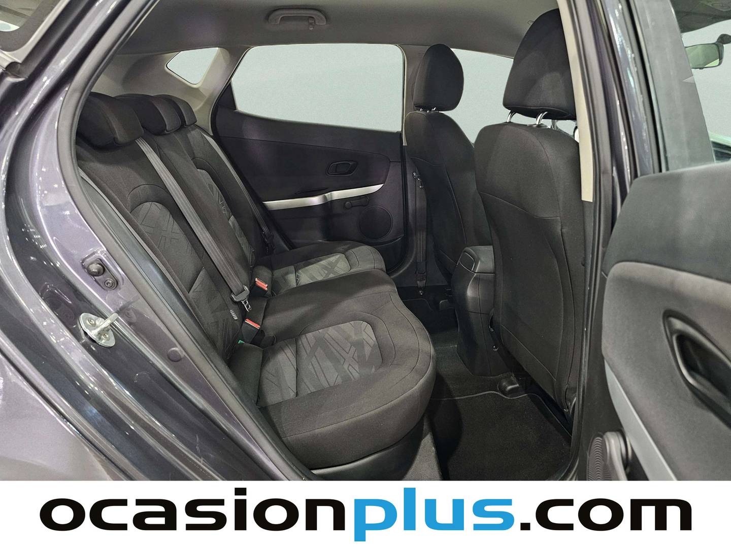 KIA Ceed KIA Ceed 1.4 CRDi WGT Concept (90 CV) al mejor precio