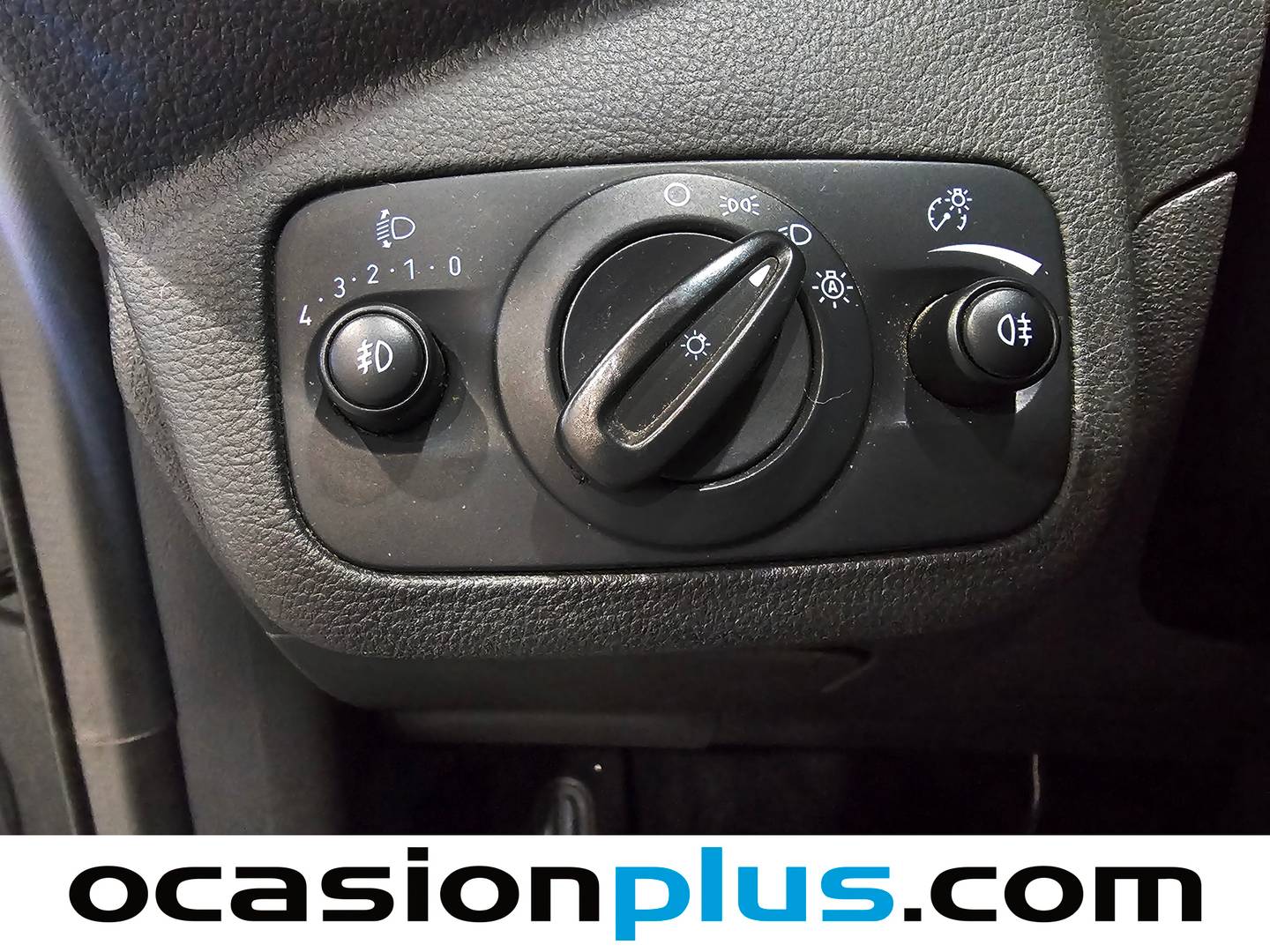 Ford Kuga Ford Kuga 2.0 TDCI Titanium 4x4 Powershift (150 CV) 150cv