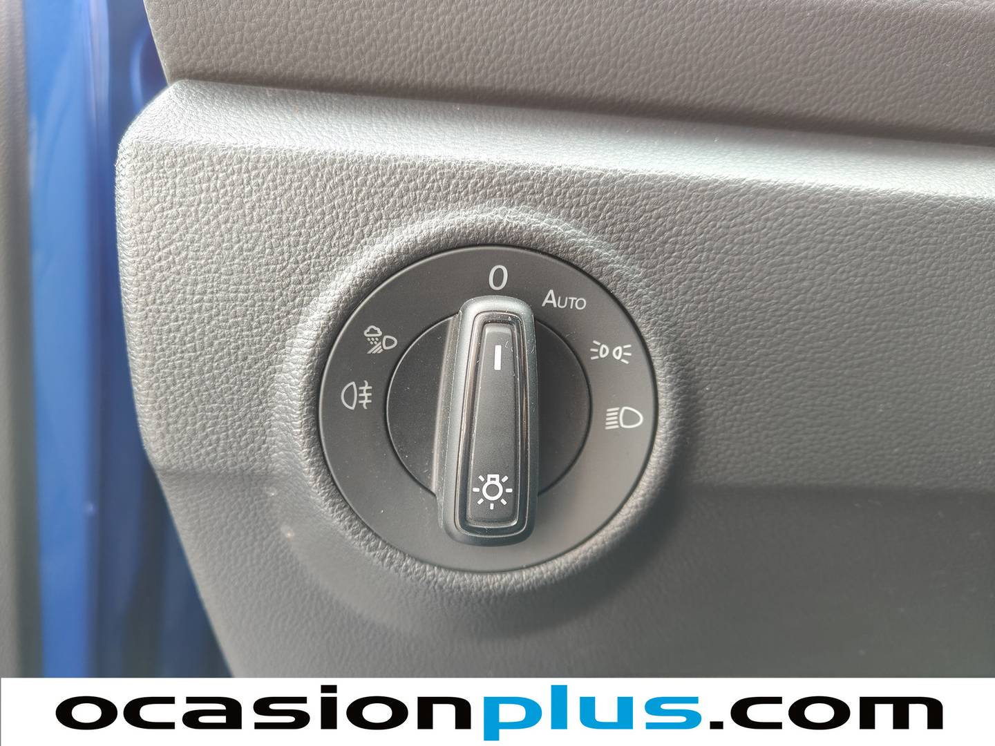 Foto Volkswagen T-Roc Volkswagen T-Roc Life 1.5 TSI (150 CV) DSG