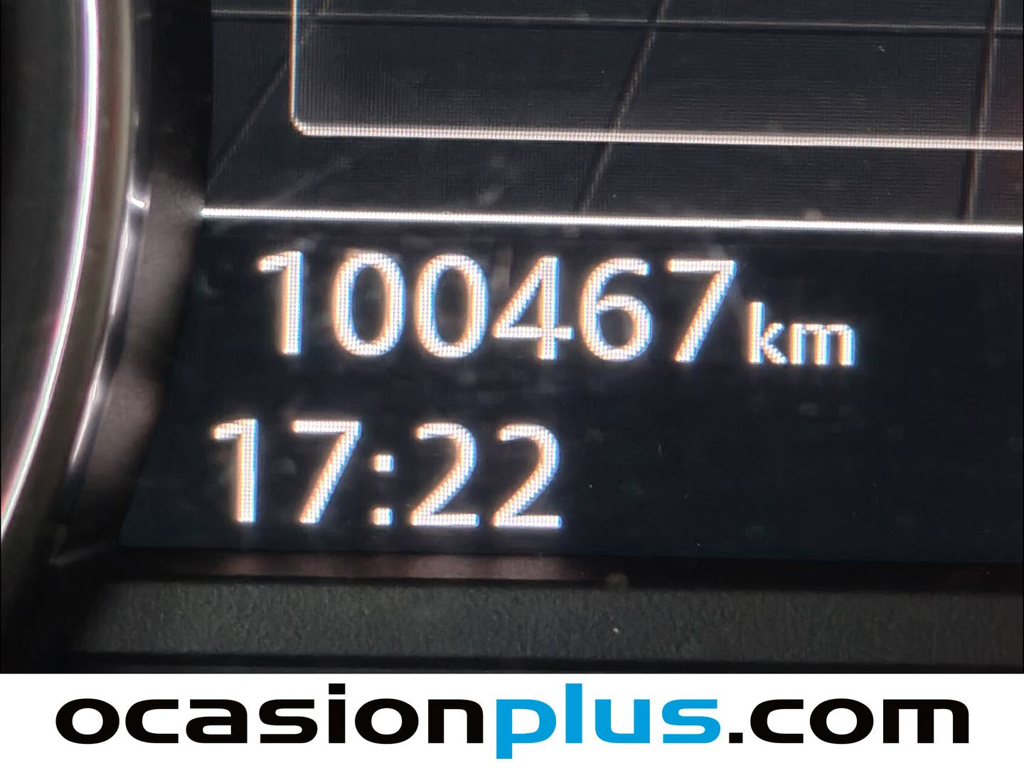 Audi A4 Audi A4 Avant Advanced edition 2.0 TDI (150 CV) 150cv