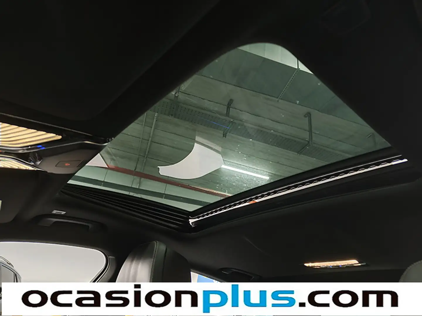 Foto BMW Serie 7 BMW Serie 7 740d xDrive (340 CV) Pack M