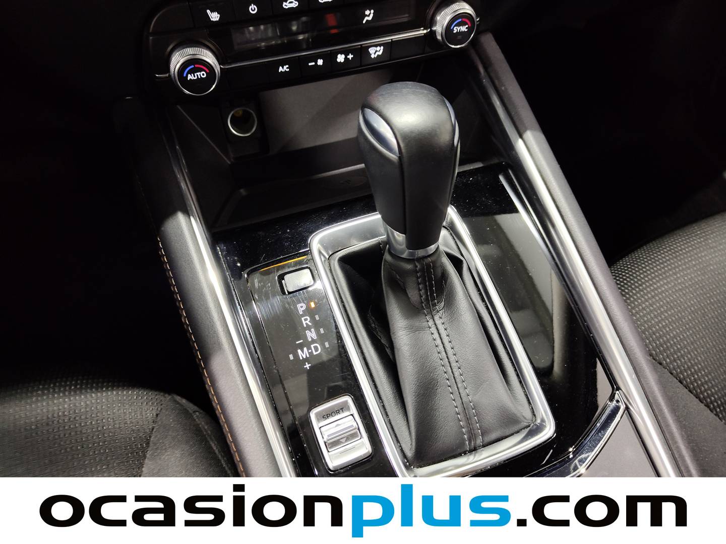 Foto Mazda CX-5 Mazda CX-5 2.0 E-SKYACTIV-G MHEV Exclusive-Line AT (165 CV)