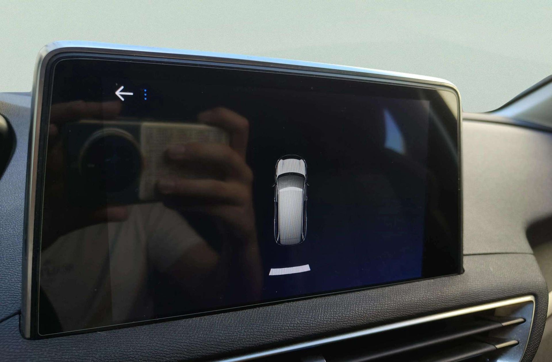 Peugeot 5008 PureTech 130 Allure 7 plazas - foto 10