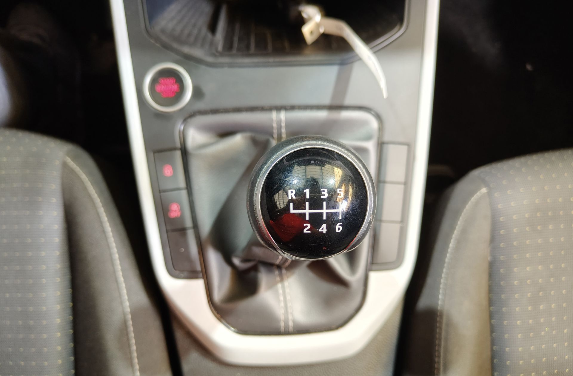 SEAT Arona 1.0 TSI Style XL Edition - foto 5