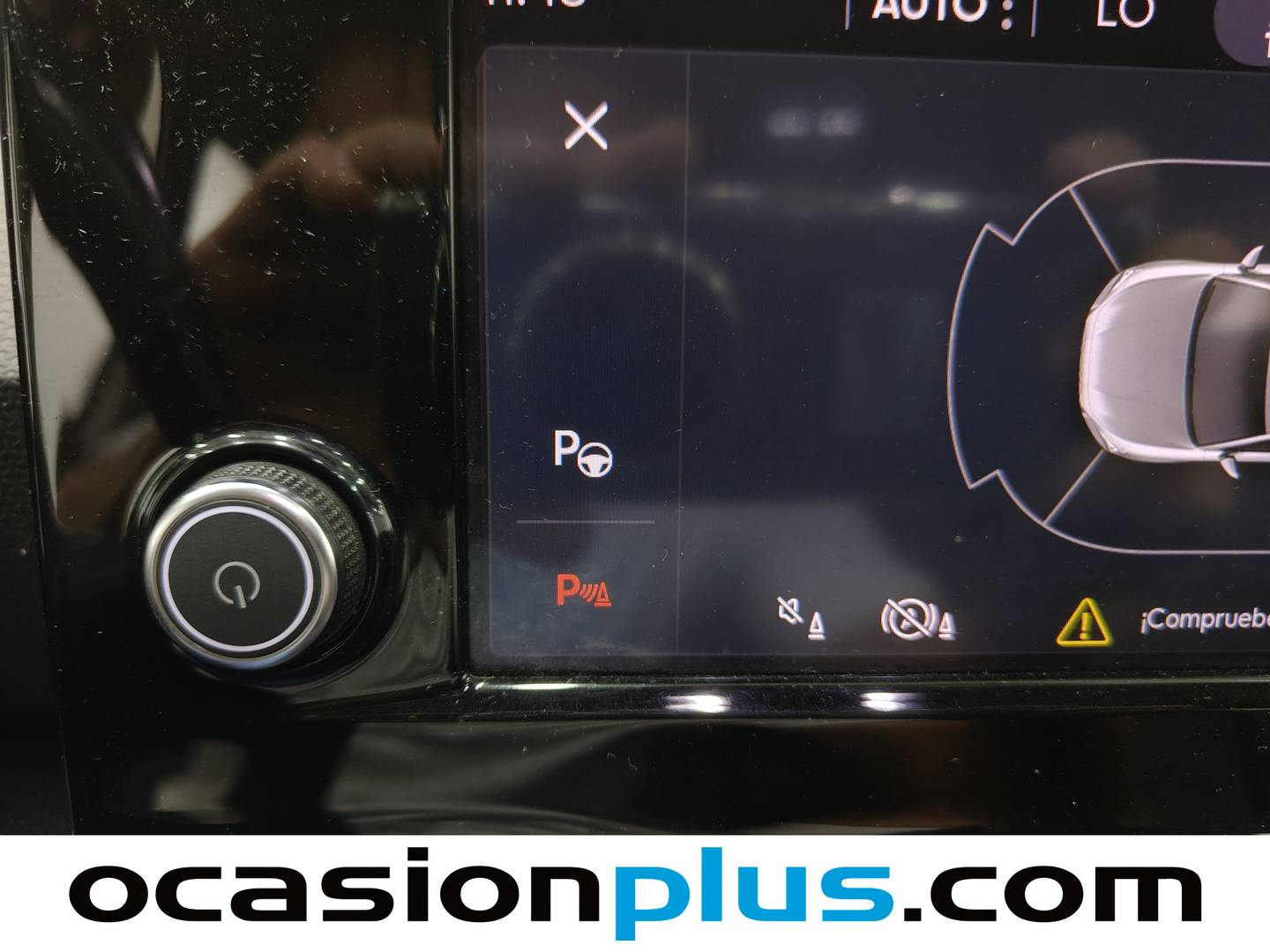 Foto Seat León SEAT León ST 1.5 TSI S&S Style XL (130 CV)