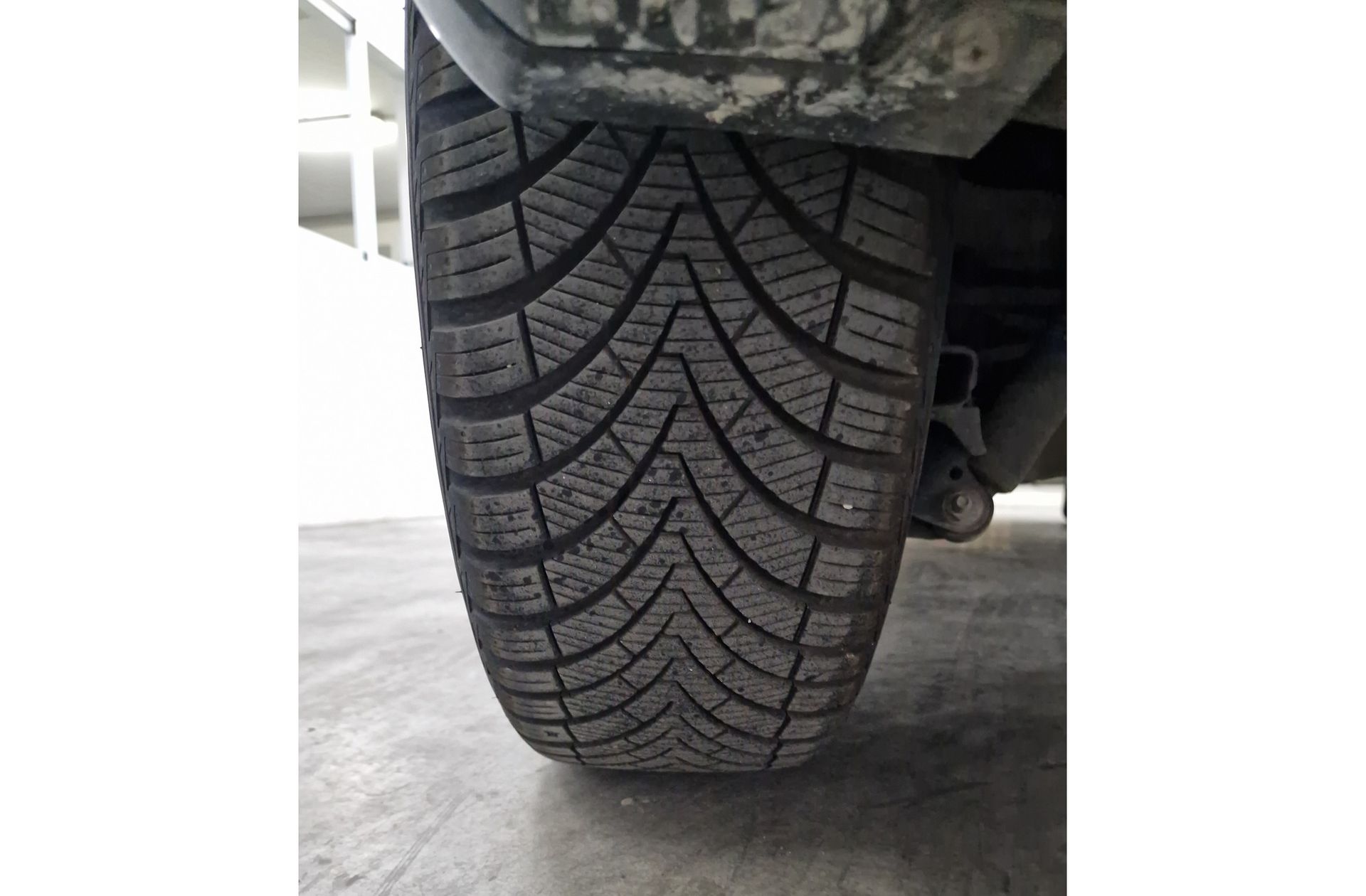 Renault Koleos Zen dCi X-Tronic 4x4 - foto 42