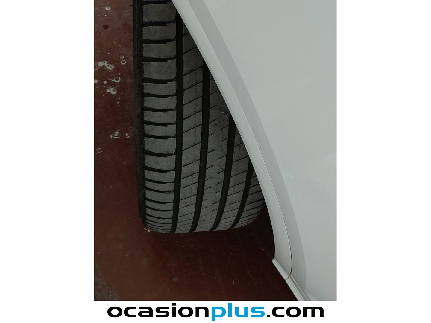 Audi Q5 Audi Q5 S line 35 TDI quattro (163 CV) S tronic al mejor precio