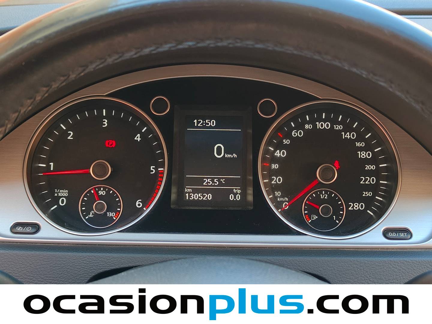 Volkswagen CC Volkswagen CC 2.0 TDI BMT (140 CV) km 0