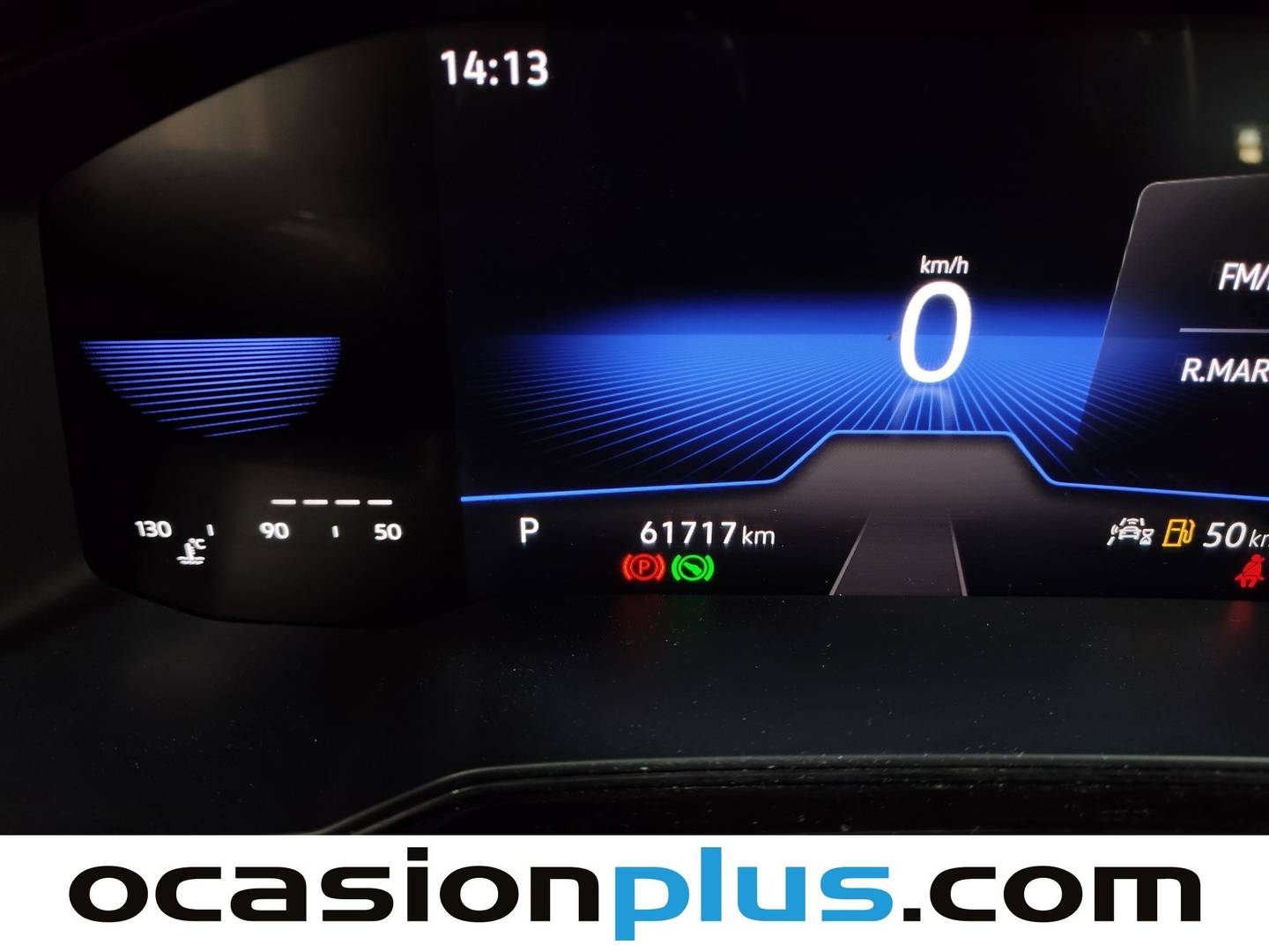 Foto Volkswagen Taigo Volkswagen Taigo Life 1.0 TSI (110 CV) DSG