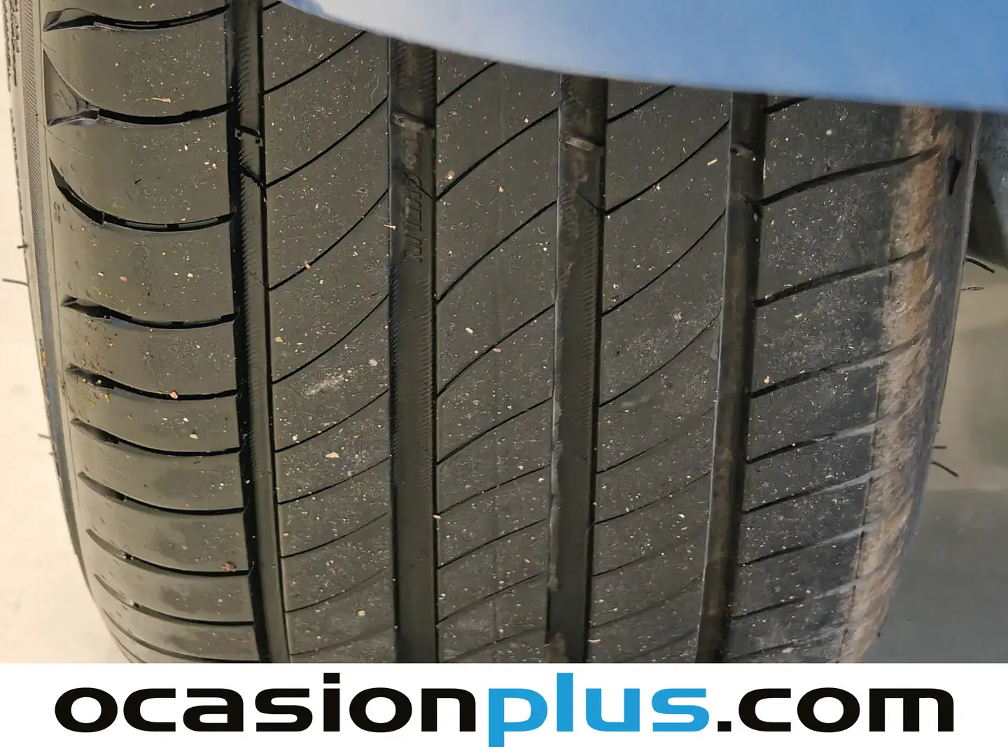 Foto Opel Astra Opel Astra 1.2 Turbo XHT GS (130 CV)