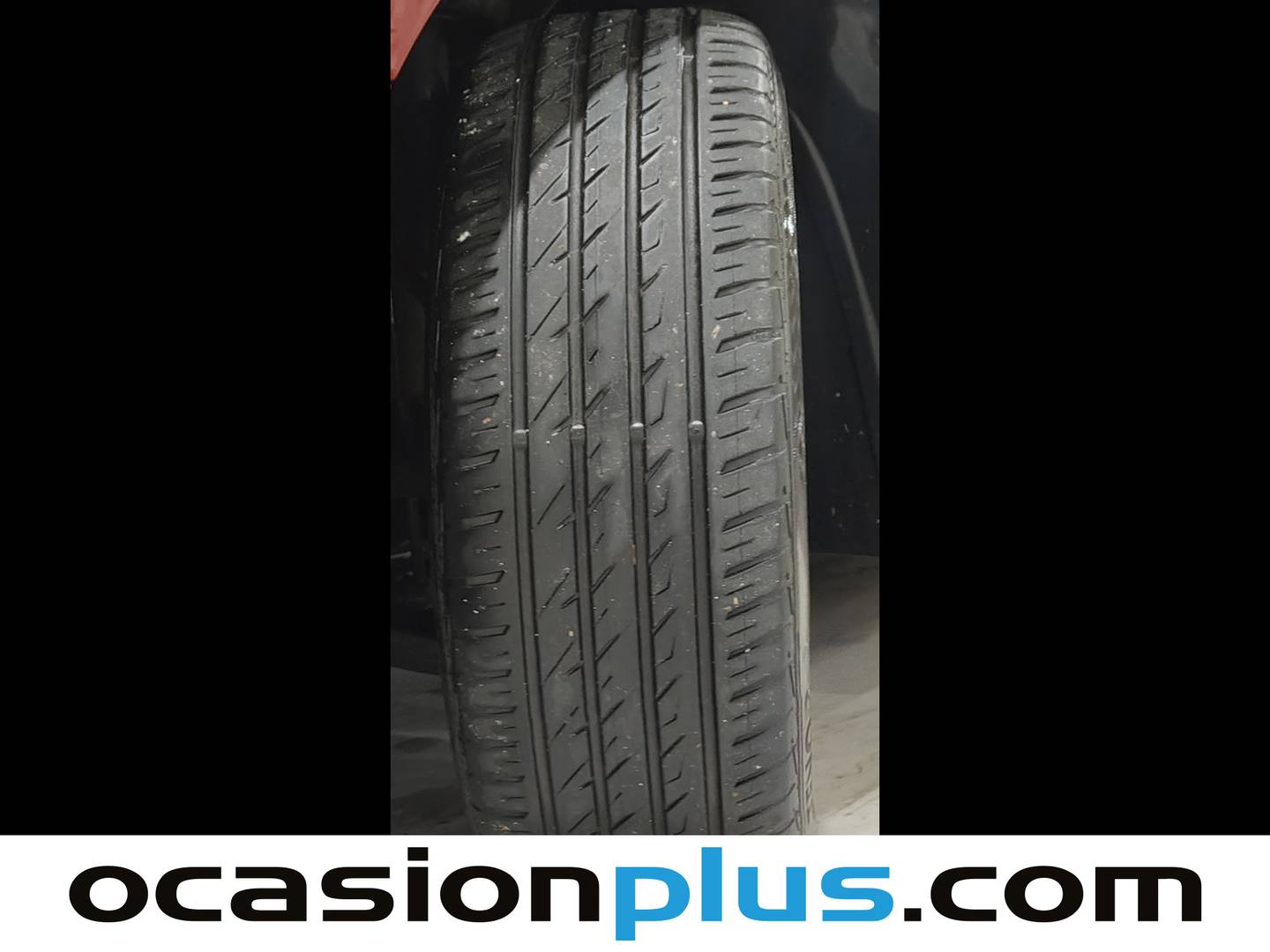 Foto Peugeot 308 Peugeot 308 1.6HDI FAP Sportium 6 vel. (112 CV)