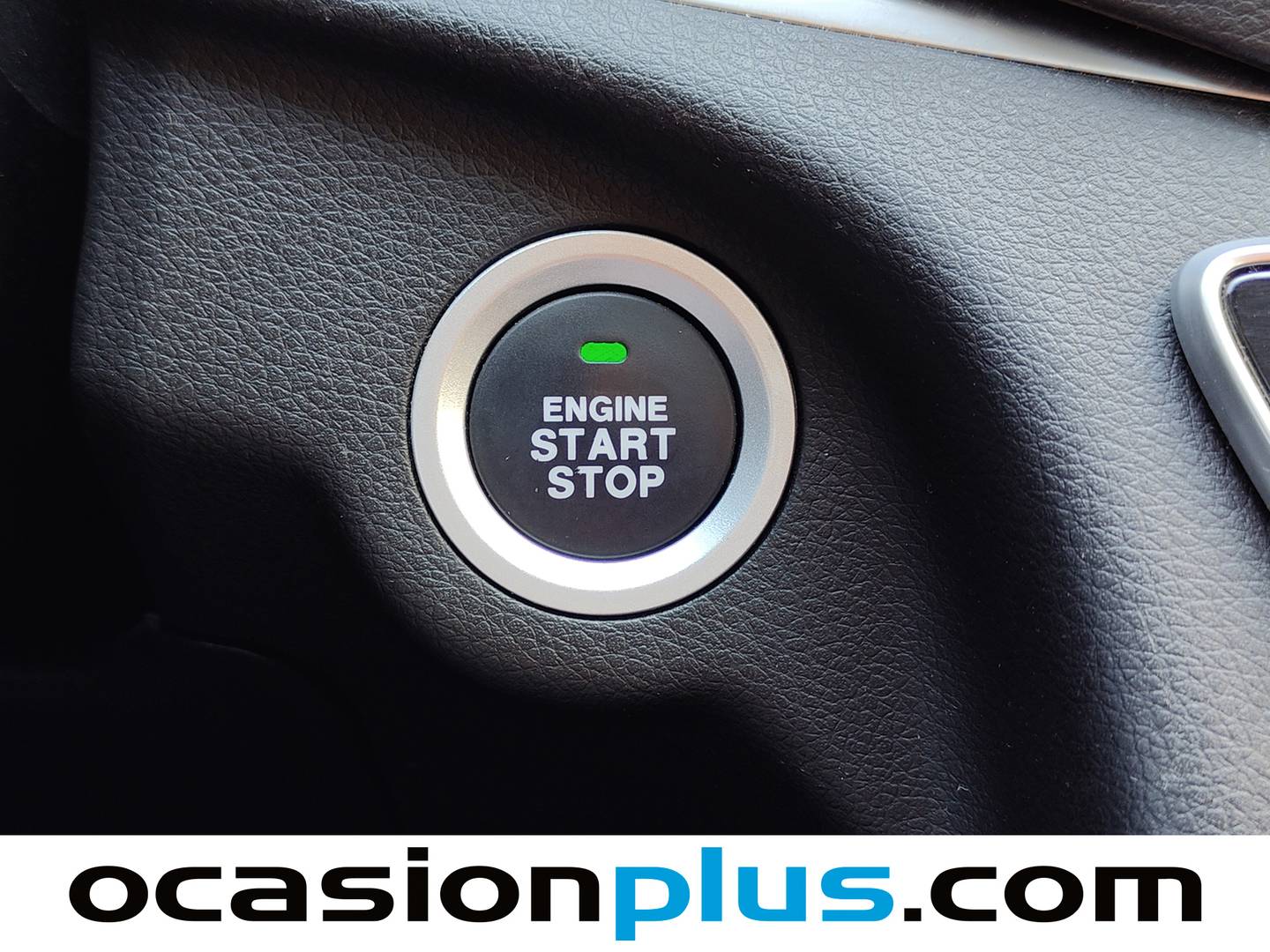 SWM G01 SWM G01 1.5T Luxury (131 CV) gasolina