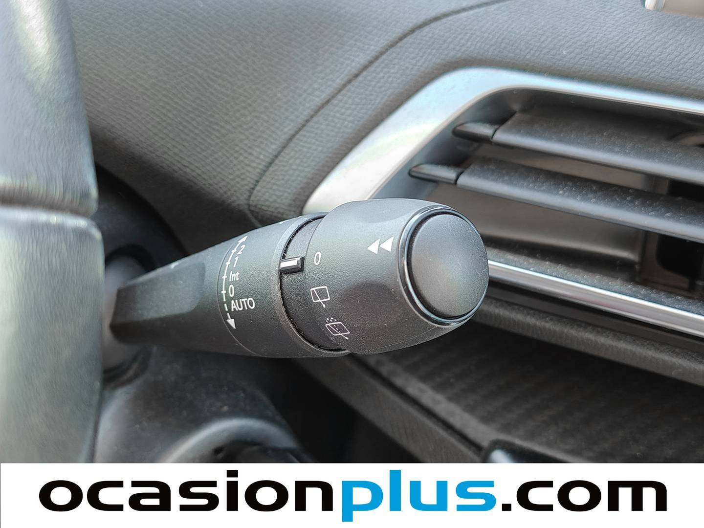 Foto Peugeot 3008 Peugeot 3008 1.5L BlueHDi (130CV) S&S Active