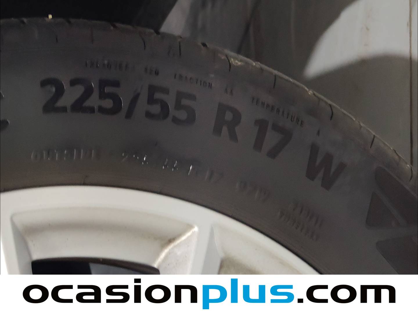 BMW X1 BMW X1 sDrive16d (116 CV) 2019