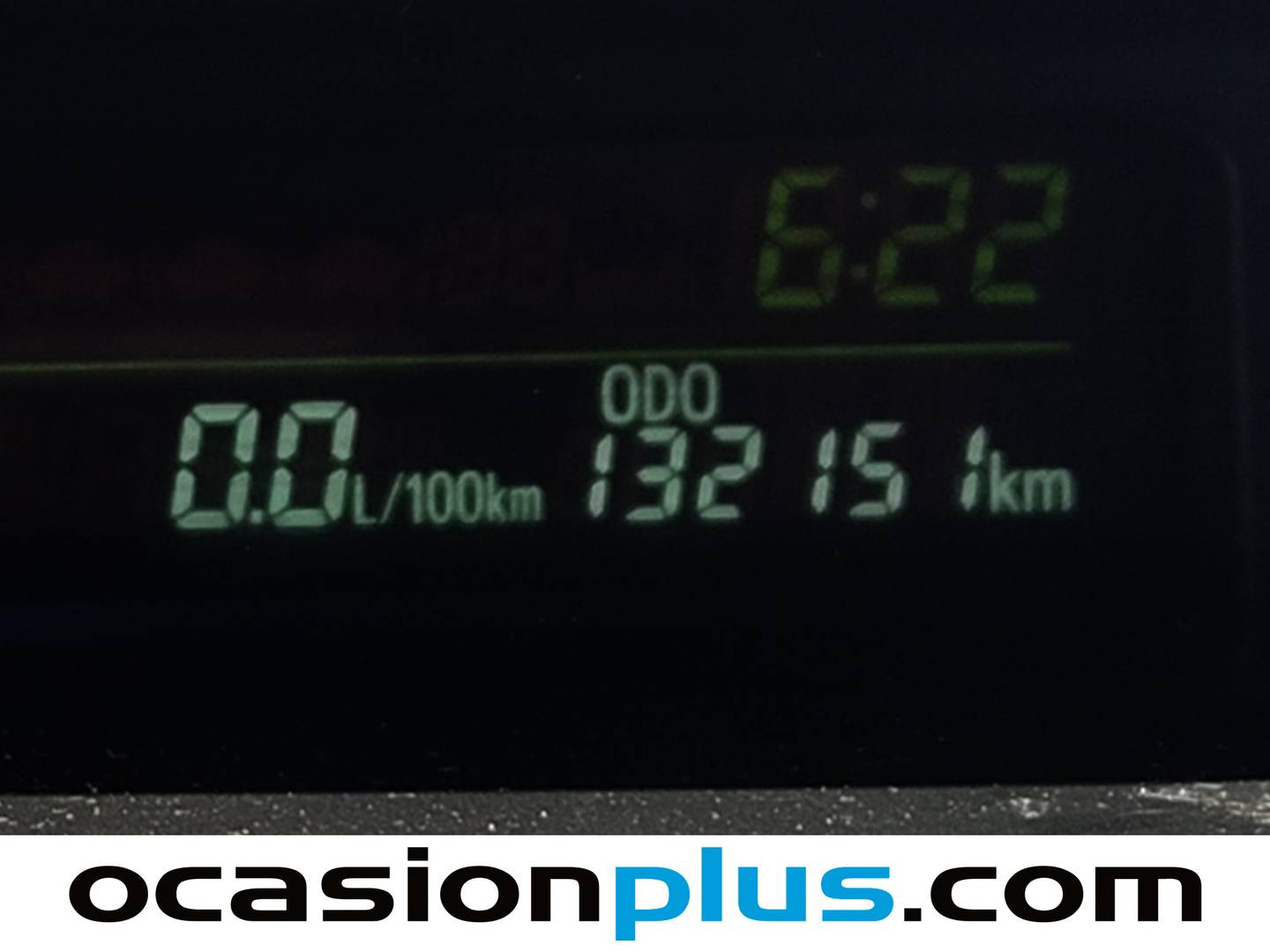 Toyota Prius+ Toyota Prius+ 1.8 hibrido Advance (136 CV) 7 Plazas barato