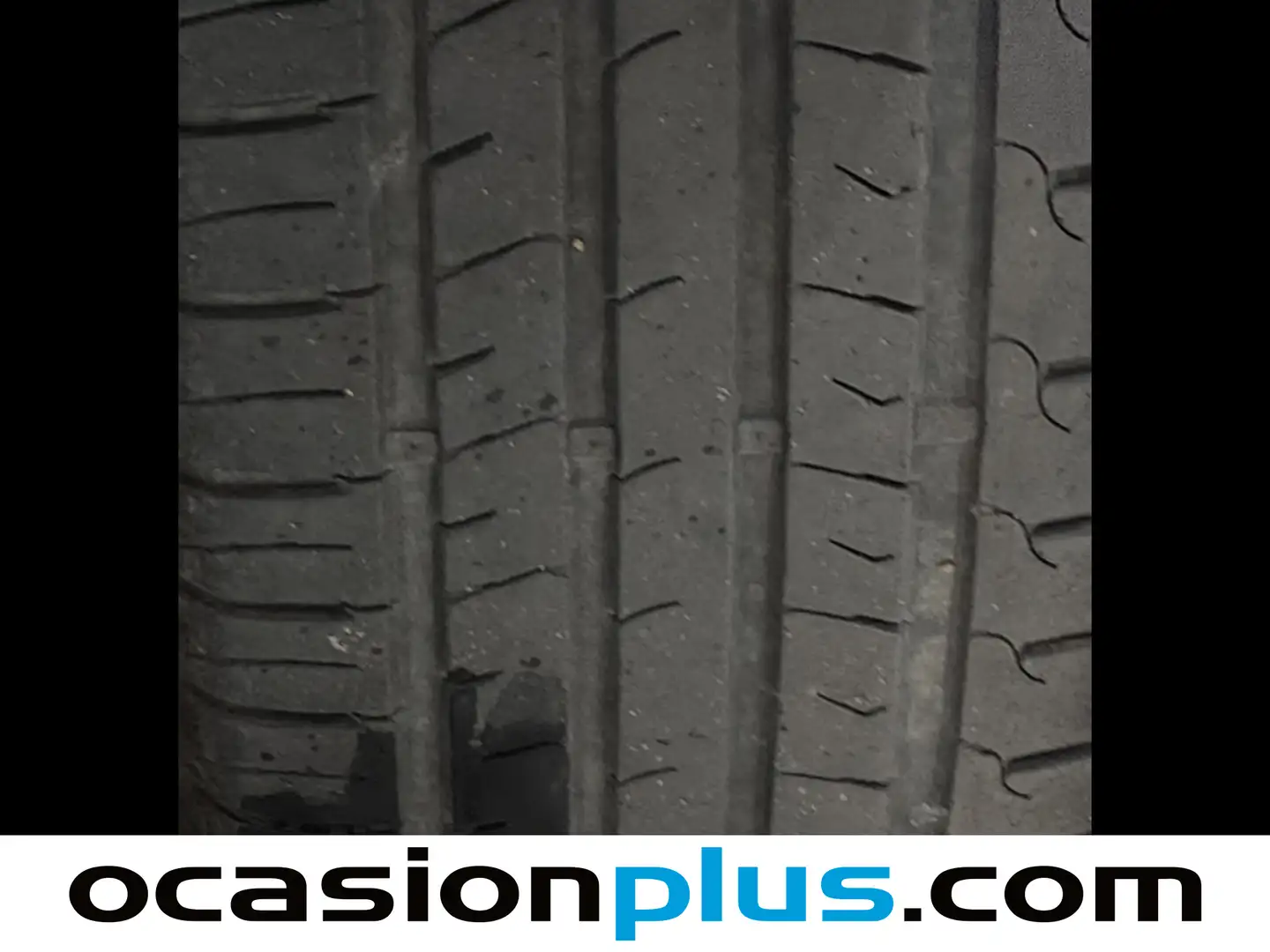 Foto Toyota Auris Toyota Auris Hybrid Active (136 CV)