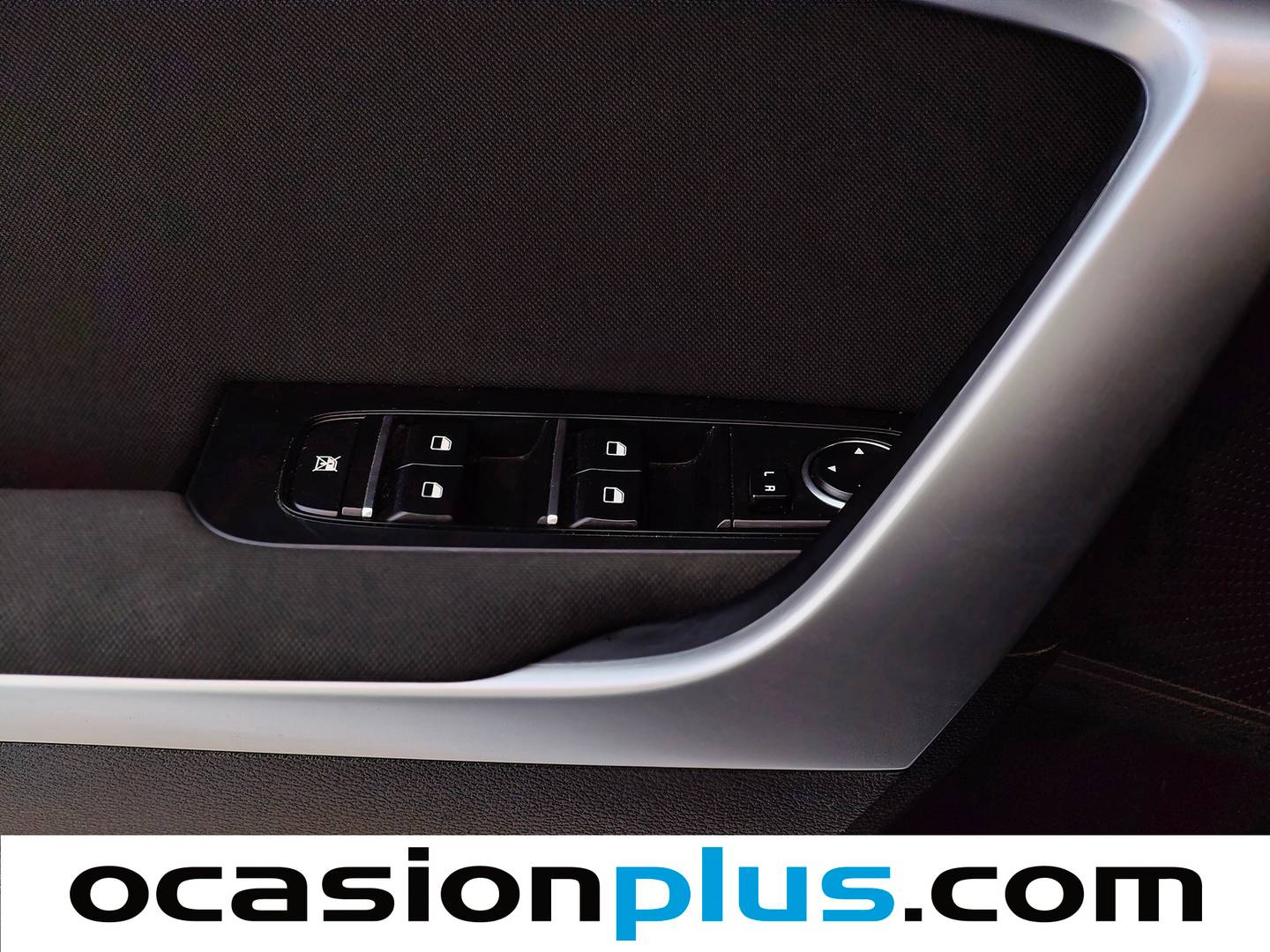 KIA Ceed Kia Ceed 1.0 T-GDi Concept (120 CV) km 0