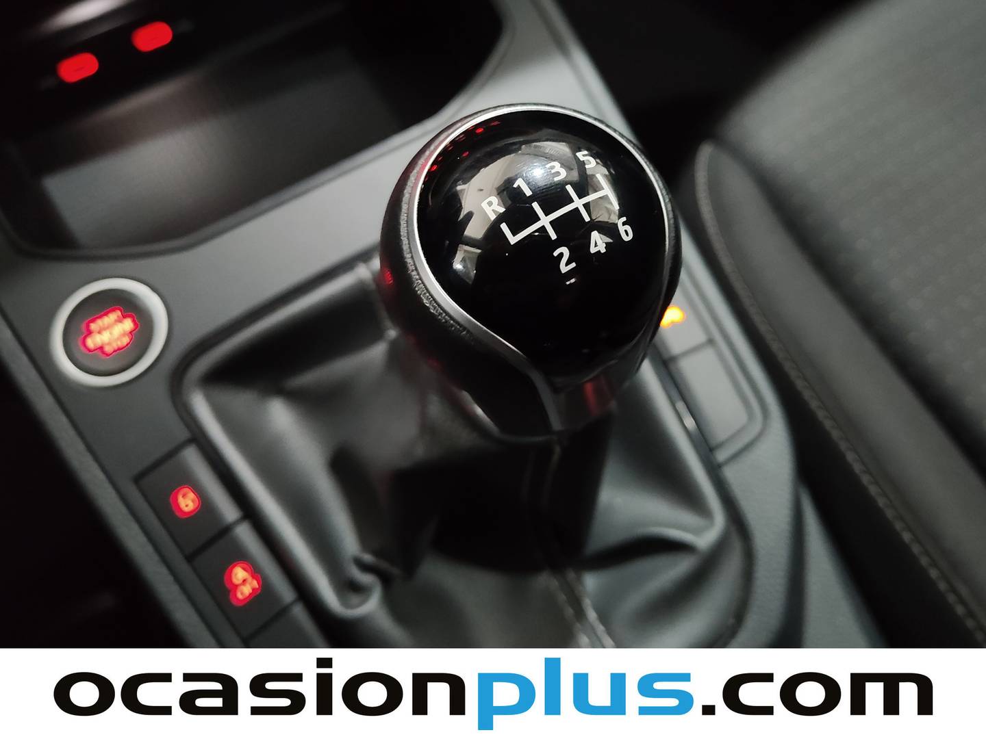 Seat Ibiza Seat Ibiza 1.0 TSI Style XL  (110 CV) de segunda mano