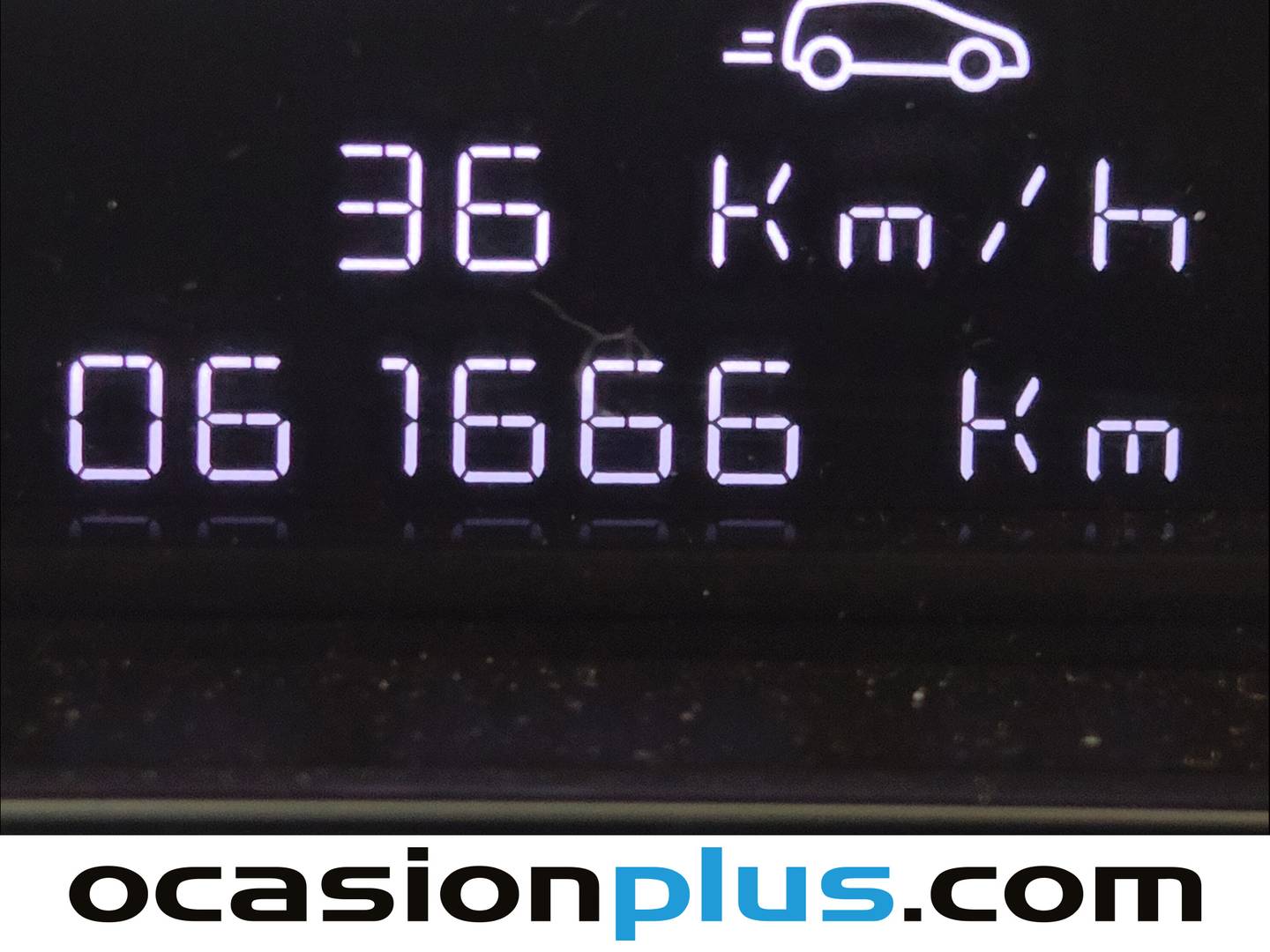 Citroën C3 Citroën C3 PureTech 110 S&S Shine (110 CV) seminuevo