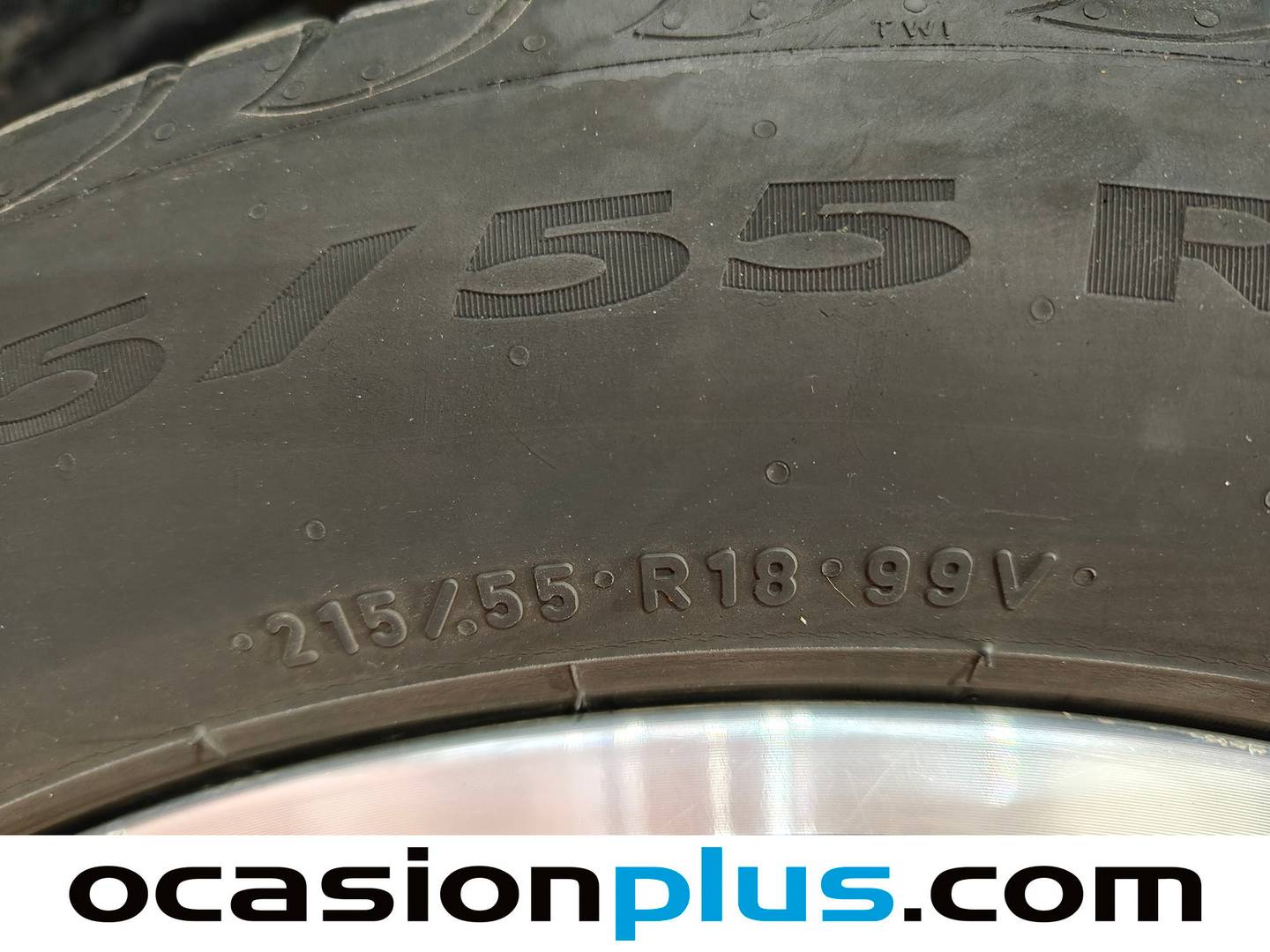 Nissan QASHQAI Nissan Qashqai 1.6 DIG-T N-Connecta 4x2 (163 CV) 2017