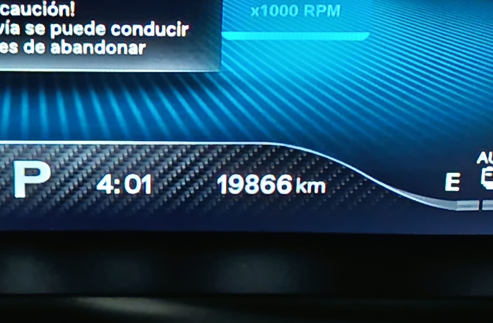 MG HS eHS 1.5 T-GDi PHEV Luxury - foto 13