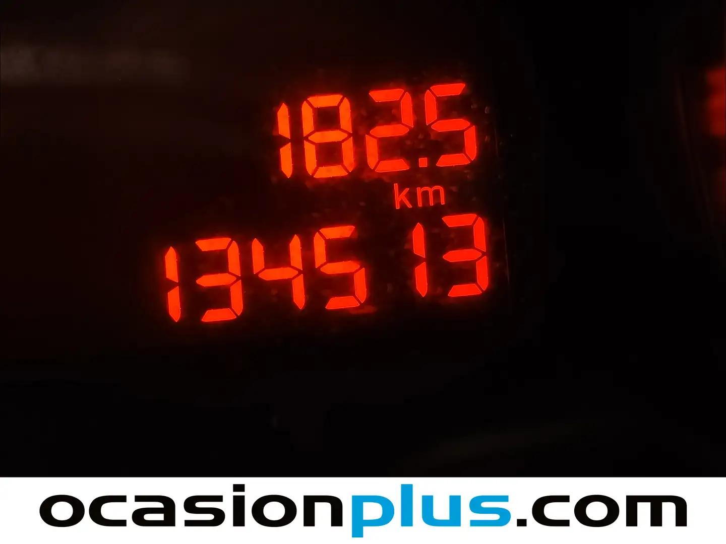 Foto Peugeot 3008 Peugeot 3008 1.6 BlueHDI FAP Style (120 CV)