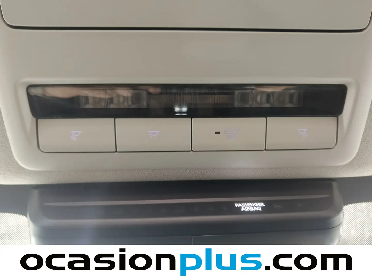 Foto Mazda CX-30 Mazda CX-30 2.5 e-Skyactive G MHEV Prime-Line (140 CV)