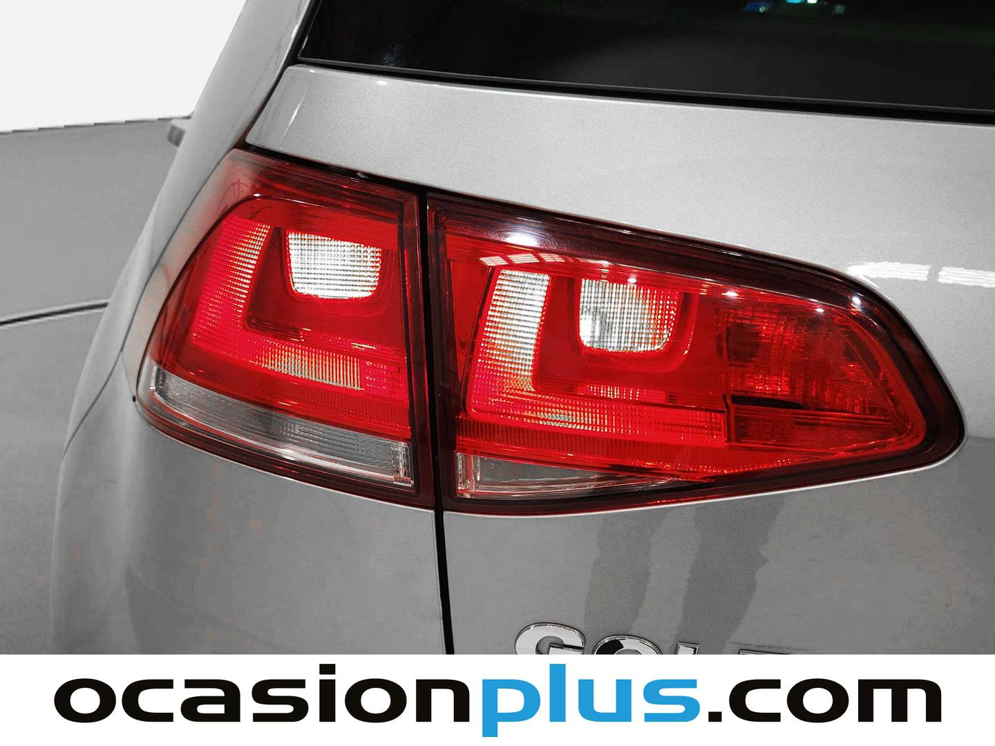 Volkswagen Golf Volkswagen Golf Advance 2.0 TDI BMT (150 CV) km 0