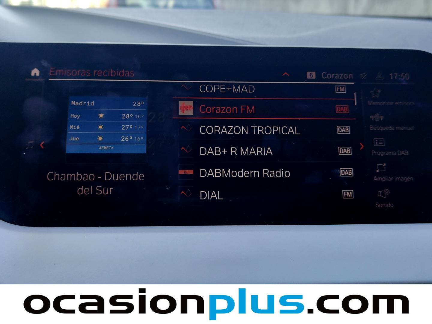 BMW Serie 1 BMW Serie 1 118d Business (150 CV) al mejor precio