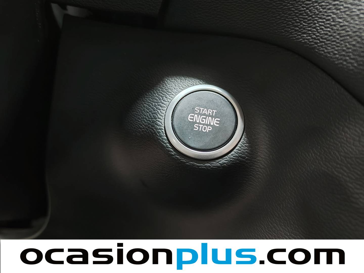 Volvo XC40 Volvo XC40 T2 Momentum Core (129 CV) barato